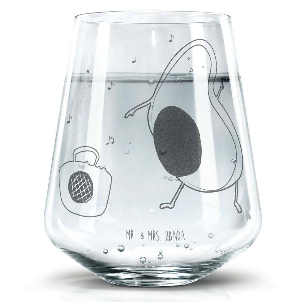 Trinkglas Avocado Tanzen Geschenkglas, Wasserglas, Borosilikatglas, Nachhaltiges Trinkglas, Glas Für Saft, Glas Mit Spruch, Glas Klar, Trinkglas Spülmaschinenfest, Trinkglas, Trinkglas Groß, Hitzebeständiges Glas, Glas Für Cocktails, Umweltfreundliches Glas, Trinkglas Für Erwachsene, Glas Ohne Stiel, Glas Für Milch, Glas Dickwandig, Trinkglas Für Büro, Glas Aus Kristall, Stapelbares Trinkglas, Glas, Designglas, Glasbecher, Becherglas, Gläser Für Wohnzimmer, Glas Modern, Glas Mit Motiv, Trinkglas Set, Glas Bunt, Trinkglas Für Kinder, Allzweckglas, Alltagsglas, Glas Transparent, Glas Klassisch, Trinkglas Für Gäste, Glas Für Heißgetränke, Glas Für Eistee, Glas Für Limonade, Glas Für Kaltgetränke, Dekoglas, Glas Für Wasser, Glas Dünnwandig, Trinkglas Einzelstück, Saftglas, Gläser Für Küche, Trinkglas Klein, Avocado, Veggie, Vegan, Gesund