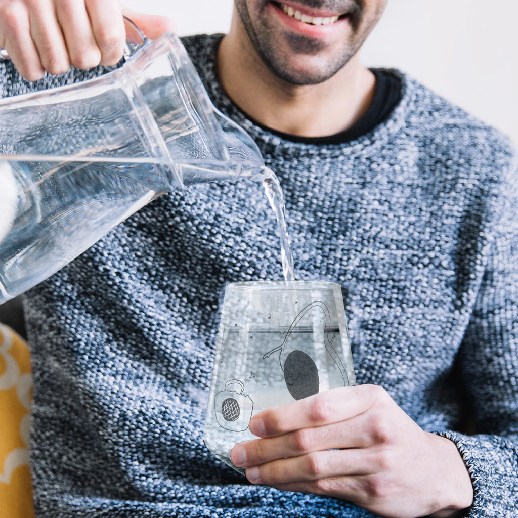 Trinkglas Avocado Tanzen Geschenkglas, Wasserglas, Borosilikatglas, Nachhaltiges Trinkglas, Glas Für Saft, Glas Mit Spruch, Glas Klar, Trinkglas Spülmaschinenfest, Trinkglas, Trinkglas Groß, Hitzebeständiges Glas, Glas Für Cocktails, Umweltfreundliches Glas, Trinkglas Für Erwachsene, Glas Ohne Stiel, Glas Für Milch, Glas Dickwandig, Trinkglas Für Büro, Glas Aus Kristall, Stapelbares Trinkglas, Glas, Designglas, Glasbecher, Becherglas, Gläser Für Wohnzimmer, Glas Modern, Glas Mit Motiv, Trinkglas Set, Glas Bunt, Trinkglas Für Kinder, Allzweckglas, Alltagsglas, Glas Transparent, Glas Klassisch, Trinkglas Für Gäste, Glas Für Heißgetränke, Glas Für Eistee, Glas Für Limonade, Glas Für Kaltgetränke, Dekoglas, Glas Für Wasser, Glas Dünnwandig, Trinkglas Einzelstück, Saftglas, Gläser Für Küche, Trinkglas Klein, Avocado, Veggie, Vegan, Gesund