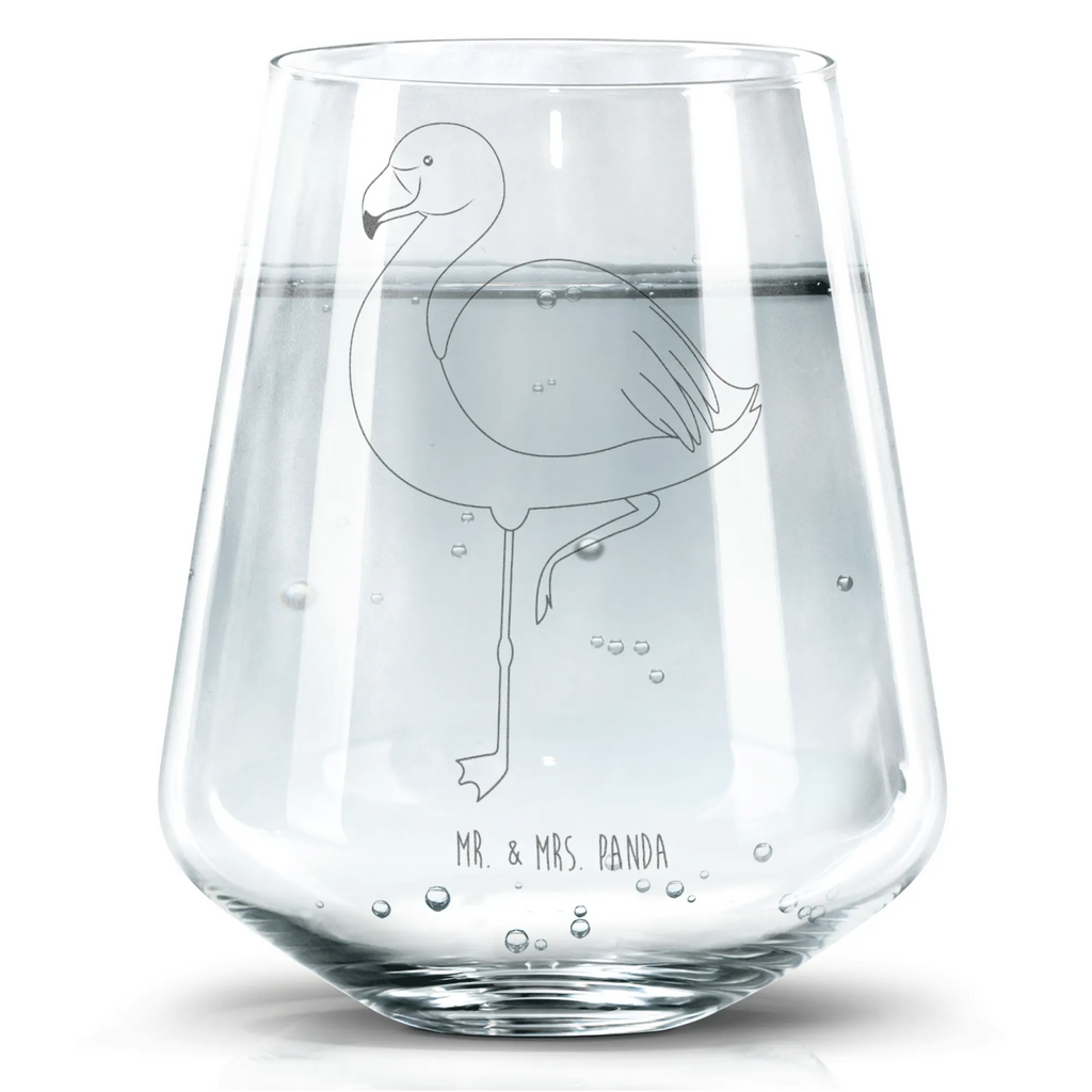 Trinkglas Flamingo Classic Glas Transparent, Glas Dickwandig, Trinkglas Spülmaschinenfest, Trinkglas Einzelstück, Trinkglas Set, Glas Aus Kristall, Saftglas, Gläser Für Wohnzimmer, Dekoglas, Glas Für Milch, Glas Bunt, Glas Für Limonade, Glas Mit Spruch, Becherglas, Glas, Trinkglas Für Kinder, Trinkglas Für Büro, Glas Ohne Stiel, Stapelbares Trinkglas, Designglas, Umweltfreundliches Glas, Hitzebeständiges Glas, Glas Für Eistee, Glasbecher, Trinkglas Groß, Glas Klar, Glas Für Saft, Nachhaltiges Trinkglas, Wasserglas, Gläser Für Küche, Trinkglas Klein, Allzweckglas, Glas Modern, Glas Für Heißgetränke, Glas Für Cocktails, Trinkglas Für Erwachsene, Geschenkglas, Glas Klassisch, Glas Für Kaltgetränke, Borosilikatglas, Alltagsglas, Trinkglas, Glas Mit Motiv, Glas Dünnwandig, Glas Für Wasser, Trinkglas Für Gäste, Flamingo, Freundinnen, ich, Selbstliebe, Spruch, Einzigartig, Sohn, Freundin, Tochter, Geschwister, Stolz, für mich, Außenseiter