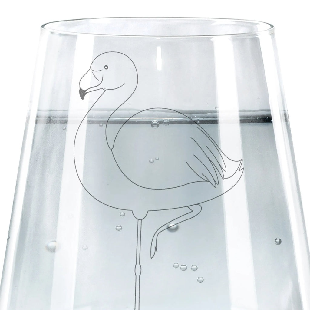 Trinkglas Flamingo Classic Glas Transparent, Glas Dickwandig, Trinkglas Spülmaschinenfest, Trinkglas Einzelstück, Trinkglas Set, Glas Aus Kristall, Saftglas, Gläser Für Wohnzimmer, Dekoglas, Glas Für Milch, Glas Bunt, Glas Für Limonade, Glas Mit Spruch, Becherglas, Glas, Trinkglas Für Kinder, Trinkglas Für Büro, Glas Ohne Stiel, Stapelbares Trinkglas, Designglas, Umweltfreundliches Glas, Hitzebeständiges Glas, Glas Für Eistee, Glasbecher, Trinkglas Groß, Glas Klar, Glas Für Saft, Nachhaltiges Trinkglas, Wasserglas, Gläser Für Küche, Trinkglas Klein, Allzweckglas, Glas Modern, Glas Für Heißgetränke, Glas Für Cocktails, Trinkglas Für Erwachsene, Geschenkglas, Glas Klassisch, Glas Für Kaltgetränke, Borosilikatglas, Alltagsglas, Trinkglas, Glas Mit Motiv, Glas Dünnwandig, Glas Für Wasser, Trinkglas Für Gäste, Flamingo, Freundinnen, ich, Selbstliebe, Spruch, Einzigartig, Sohn, Freundin, Tochter, Geschwister, Stolz, für mich, Außenseiter