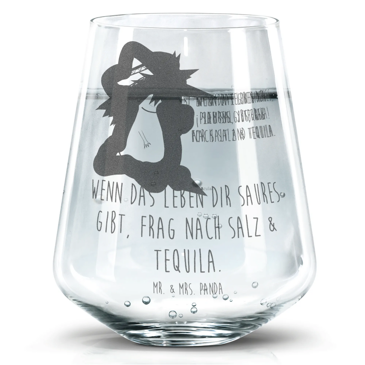 Trinkglas Axolotl Tequila Glas Mit Spruch, Glas Für Heißgetränke, Glas Klassisch, Trinkglas Einzelstück, Glas Für Kaltgetränke, Geschenkglas, Becherglas, Dekoglas, Glas Ohne Stiel, Glas Für Milch, Gläser Für Wohnzimmer, Designglas, Glas, Trinkglas Für Erwachsene, Wasserglas, Trinkglas, Glas Dünnwandig, Borosilikatglas, Glasbecher, Trinkglas Für Büro, Nachhaltiges Trinkglas, Allzweckglas, Trinkglas Klein, Glas Für Eistee, Glas Für Saft, Glas Aus Kristall, Glas Klar, Hitzebeständiges Glas, Trinkglas Spülmaschinenfest, Glas Für Limonade, Glas Dickwandig, Alltagsglas, Stapelbares Trinkglas, Glas Bunt, Trinkglas Groß, Gläser Für Küche, Glas Modern, Glas Mit Motiv, Glas Für Wasser, Glas Für Cocktails, Glas Transparent, Trinkglas Für Gäste, Trinkglas Für Kinder, Saftglas, Trinkglas Set, Umweltfreundliches Glas, Axolotl, Molch, Spruch, Feuersalamander, Lurch, Motivation, Mexico, Tequila, Sombrero, Zitrone, Mexiko, Lurche, Feuerdrache, Schwanzlurch, Axolot