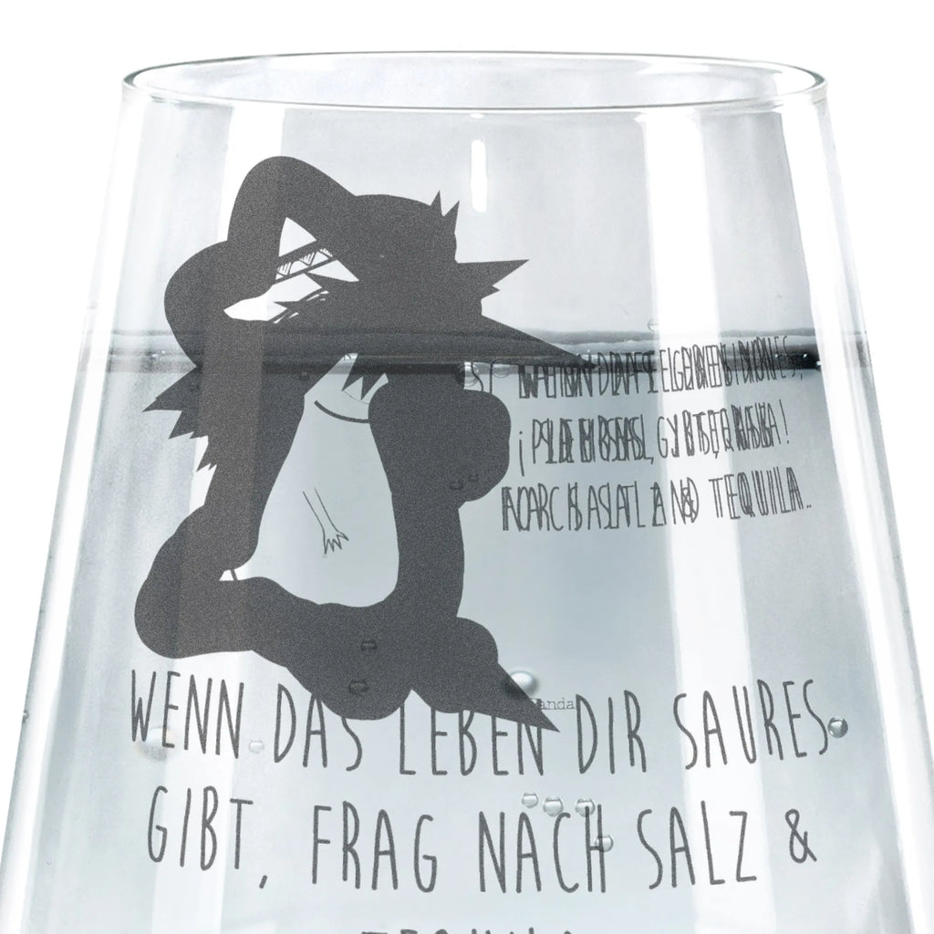 Trinkglas Axolotl Tequila Glas Mit Spruch, Glas Für Heißgetränke, Glas Klassisch, Trinkglas Einzelstück, Glas Für Kaltgetränke, Geschenkglas, Becherglas, Dekoglas, Glas Ohne Stiel, Glas Für Milch, Gläser Für Wohnzimmer, Designglas, Glas, Trinkglas Für Erwachsene, Wasserglas, Trinkglas, Glas Dünnwandig, Borosilikatglas, Glasbecher, Trinkglas Für Büro, Nachhaltiges Trinkglas, Allzweckglas, Trinkglas Klein, Glas Für Eistee, Glas Für Saft, Glas Aus Kristall, Glas Klar, Hitzebeständiges Glas, Trinkglas Spülmaschinenfest, Glas Für Limonade, Glas Dickwandig, Alltagsglas, Stapelbares Trinkglas, Glas Bunt, Trinkglas Groß, Gläser Für Küche, Glas Modern, Glas Mit Motiv, Glas Für Wasser, Glas Für Cocktails, Glas Transparent, Trinkglas Für Gäste, Trinkglas Für Kinder, Saftglas, Trinkglas Set, Umweltfreundliches Glas, Axolotl, Molch, Spruch, Feuersalamander, Lurch, Motivation, Mexico, Tequila, Sombrero, Zitrone, Mexiko, Lurche, Feuerdrache, Schwanzlurch, Axolot