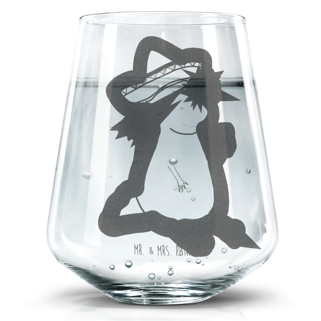 Trinkglas Axolotl Tequila Glas Mit Spruch, Glas Für Heißgetränke, Glas Klassisch, Trinkglas Einzelstück, Glas Für Kaltgetränke, Geschenkglas, Becherglas, Dekoglas, Glas Ohne Stiel, Glas Für Milch, Gläser Für Wohnzimmer, Designglas, Glas, Trinkglas Für Erwachsene, Wasserglas, Trinkglas, Glas Dünnwandig, Borosilikatglas, Glasbecher, Trinkglas Für Büro, Nachhaltiges Trinkglas, Allzweckglas, Trinkglas Klein, Glas Für Eistee, Glas Für Saft, Glas Aus Kristall, Glas Klar, Hitzebeständiges Glas, Trinkglas Spülmaschinenfest, Glas Für Limonade, Glas Dickwandig, Alltagsglas, Stapelbares Trinkglas, Glas Bunt, Trinkglas Groß, Gläser Für Küche, Glas Modern, Glas Mit Motiv, Glas Für Wasser, Glas Für Cocktails, Glas Transparent, Trinkglas Für Gäste, Trinkglas Für Kinder, Saftglas, Trinkglas Set, Umweltfreundliches Glas, Axolotl, Molch, Spruch, Feuersalamander, Lurch, Motivation, Mexico, Tequila, Sombrero, Zitrone, Mexiko, Lurche, Feuerdrache, Schwanzlurch, Axolot