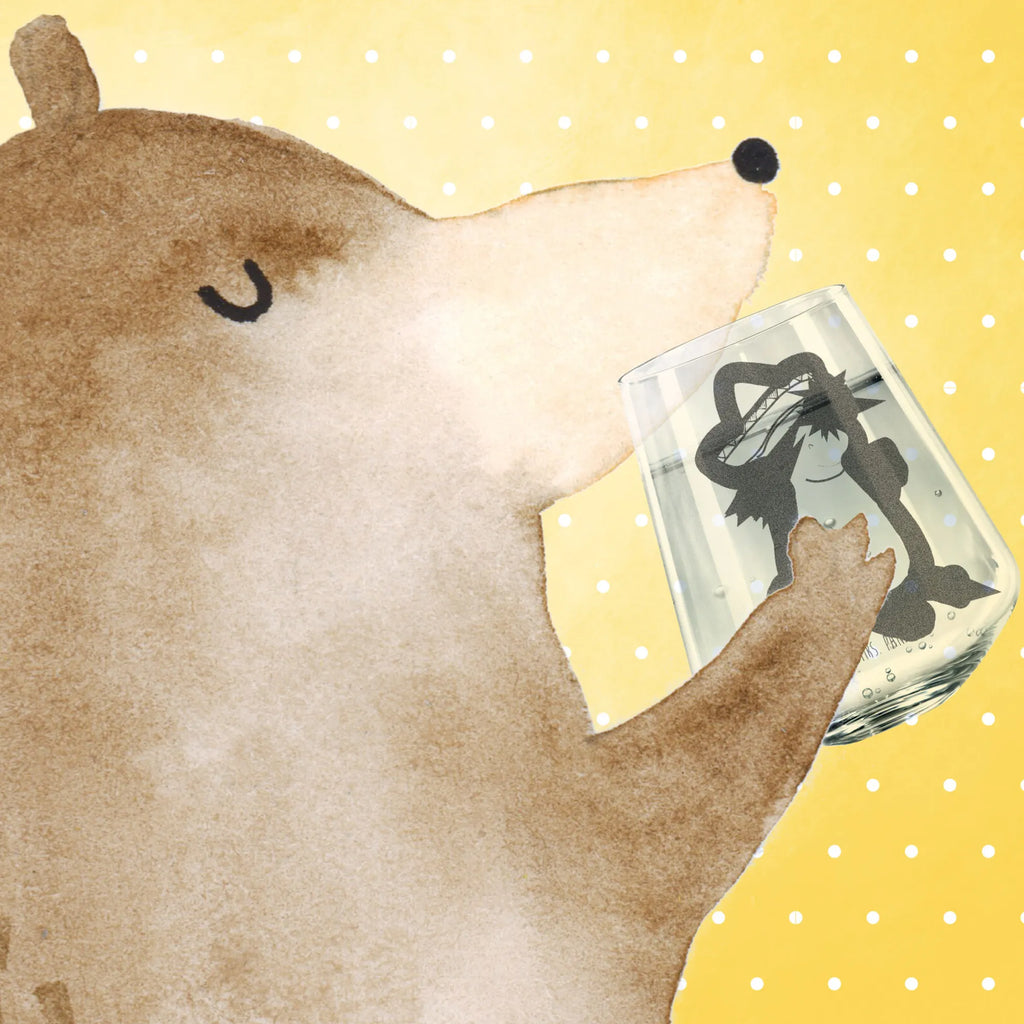 Trinkglas Axolotl Tequila Glas Mit Spruch, Glas Für Heißgetränke, Glas Klassisch, Trinkglas Einzelstück, Glas Für Kaltgetränke, Geschenkglas, Becherglas, Dekoglas, Glas Ohne Stiel, Glas Für Milch, Gläser Für Wohnzimmer, Designglas, Glas, Trinkglas Für Erwachsene, Wasserglas, Trinkglas, Glas Dünnwandig, Borosilikatglas, Glasbecher, Trinkglas Für Büro, Nachhaltiges Trinkglas, Allzweckglas, Trinkglas Klein, Glas Für Eistee, Glas Für Saft, Glas Aus Kristall, Glas Klar, Hitzebeständiges Glas, Trinkglas Spülmaschinenfest, Glas Für Limonade, Glas Dickwandig, Alltagsglas, Stapelbares Trinkglas, Glas Bunt, Trinkglas Groß, Gläser Für Küche, Glas Modern, Glas Mit Motiv, Glas Für Wasser, Glas Für Cocktails, Glas Transparent, Trinkglas Für Gäste, Trinkglas Für Kinder, Saftglas, Trinkglas Set, Umweltfreundliches Glas, Axolotl, Molch, Spruch, Feuersalamander, Lurch, Motivation, Mexico, Tequila, Sombrero, Zitrone, Mexiko, Lurche, Feuerdrache, Schwanzlurch, Axolot