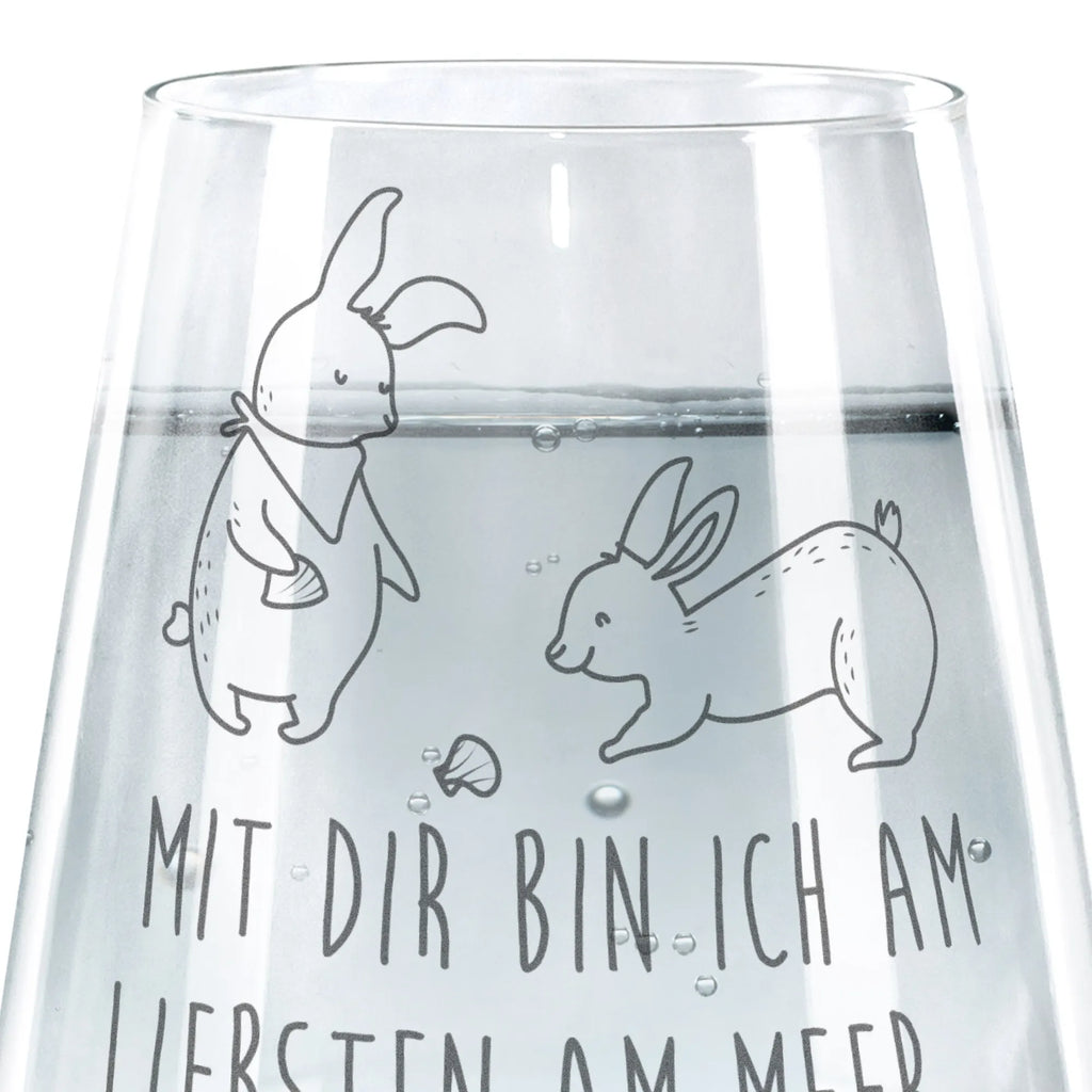 Trinkglas Hasen Muschel Trinkglas Klein, Glas Ohne Stiel, Trinkglas Set, Trinkglas, Glas Für Saft, Nachhaltiges Trinkglas, Trinkglas Für Gäste, Glas Modern, Gläser Für Wohnzimmer, Glas Mit Motiv, Trinkglas Spülmaschinenfest, Glas Klassisch, Trinkglas Groß, Glas Aus Kristall, Glas Transparent, Trinkglas Für Kinder, Becherglas, Glas, Trinkglas Für Büro, Glas Für Eistee, Stapelbares Trinkglas, Glas Für Limonade, Gläser Für Küche, Glasbecher, Glas Klar, Trinkglas Für Erwachsene, Wasserglas, Alltagsglas, Glas Für Cocktails, Umweltfreundliches Glas, Glas Für Kaltgetränke, Glas Mit Spruch, Hitzebeständiges Glas, Glas Für Milch, Glas Dickwandig, Glas Dünnwandig, Saftglas, Allzweckglas, Dekoglas, Glas Für Heißgetränke, Geschenkglas, Trinkglas Einzelstück, Designglas, Glas Für Wasser, Glas Bunt, Borosilikatglas, Familie, Vatertag, Muttertag, Bruder, Schwester, Mama, Papa, Oma, Opa, Hasen, Freundin, BFF, best friends, Muscheln sammeln, Meer, Freundinnen, beste Freundin, Muscheln