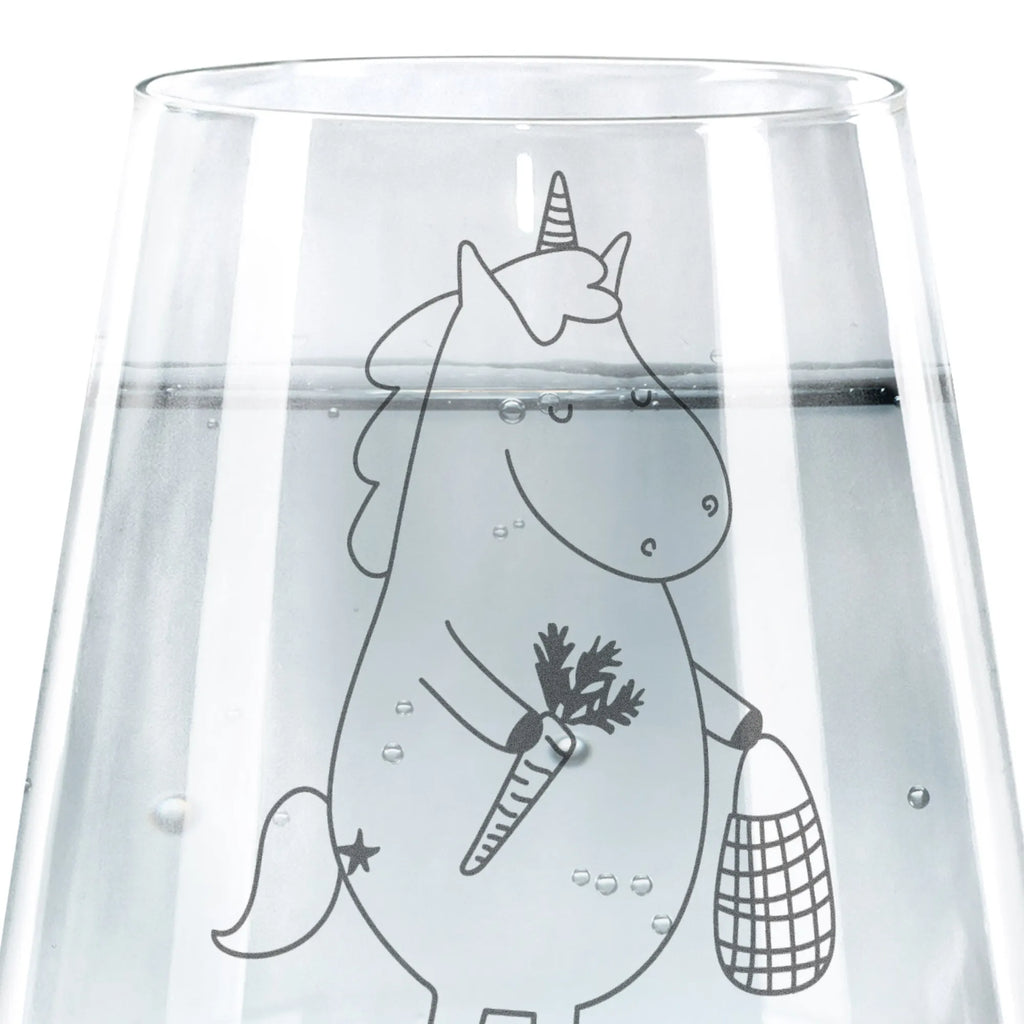 Trinkglas Einhorn Vegan Wasserglas, Trinkglas, Gläser Für Wohnzimmer, Trinkglas Für Gäste, Glasbecher, Glas Modern, Nachhaltiges Trinkglas, Glas Dünnwandig, Trinkglas Für Erwachsene, Glas Für Limonade, Gläser Für Küche, Glas Für Heißgetränke, Trinkglas Für Büro, Becherglas, Trinkglas Einzelstück, Trinkglas Groß, Glas Aus Kristall, Alltagsglas, Glas, Dekoglas, Trinkglas Set, Glas Für Eistee, Borosilikatglas, Trinkglas Klein, Glas Klar, Stapelbares Trinkglas, Geschenkglas, Glas Für Cocktails, Glas Ohne Stiel, Trinkglas Für Kinder, Saftglas, Glas Mit Spruch, Umweltfreundliches Glas, Glas Klassisch, Trinkglas Spülmaschinenfest, Glas Bunt, Glas Mit Motiv, Glas Für Milch, Glas Für Wasser, Glas Transparent, Glas Für Kaltgetränke, Glas Für Saft, Allzweckglas, Glas Dickwandig, Hitzebeständiges Glas, Designglas, Einhorn, Einhörner, Einhorn Deko, Unicorn, Veganismus, Rohkost, Gesund essen, vegan, Gesund leben, Vegetariar, Veganer