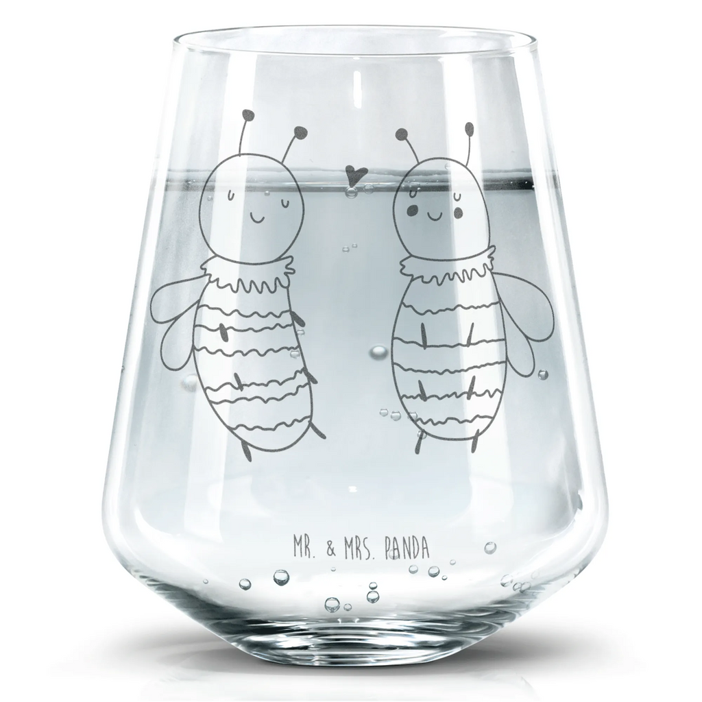 Trinkglas Biene Verliebt Borosilikatglas, Trinkglas Für Büro, Gläser Für Küche, Glas, Glas Mit Spruch, Glas Ohne Stiel, Glas Klar, Glas Für Heißgetränke, Stapelbares Trinkglas, Trinkglas Groß, Dekoglas, Glas Bunt, Allzweckglas, Trinkglas Set, Saftglas, Trinkglas Spülmaschinenfest, Wasserglas, Glas Für Limonade, Glas Für Kaltgetränke, Glas Für Eistee, Glas Modern, Nachhaltiges Trinkglas, Glas Dünnwandig, Glasbecher, Umweltfreundliches Glas, Trinkglas Für Gäste, Alltagsglas, Glas Für Milch, Glas Klassisch, Glas Aus Kristall, Trinkglas Für Erwachsene, Glas Mit Motiv, Glas Für Saft, Trinkglas Für Kinder, Geschenkglas, Trinkglas Klein, Glas Dickwandig, Gläser Für Wohnzimmer, Glas Für Wasser, Becherglas, Glas Transparent, Hitzebeständiges Glas, Glas Für Cocktails, Trinkglas Einzelstück, Designglas, Trinkglas, Biene, Wespe, Hummel