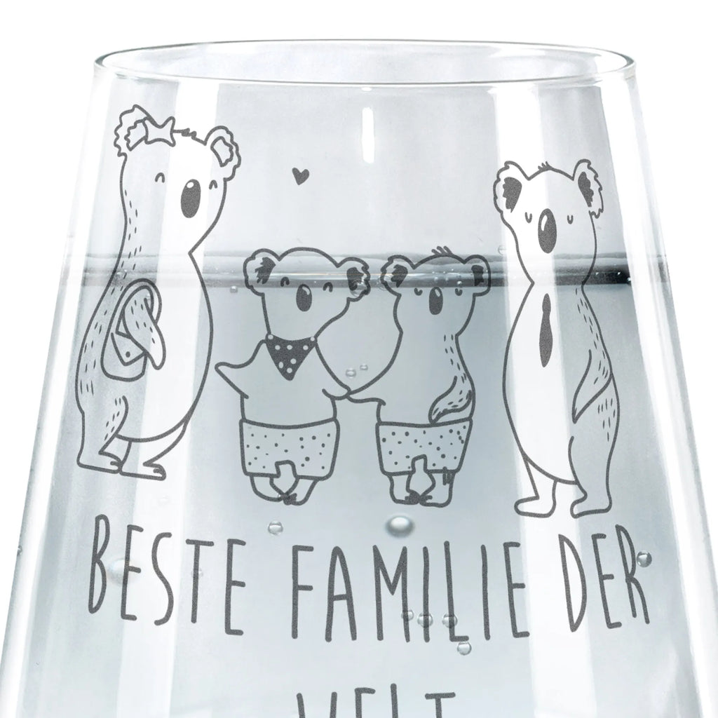 Drinking glass Koala family with two kids Trinkglas Einzelstück, Glas Für Limonade, Glas Für Heißgetränke, Trinkglas Klein, Glas Transparent, Trinkglas Für Kinder, Trinkglas Set, Glas Mit Motiv, Stapelbares Trinkglas, Trinkglas Für Erwachsene, Gläser Für Wohnzimmer, Trinkglas Für Gäste, Hitzebeständiges Glas, Umweltfreundliches Glas, Trinkglas Spülmaschinenfest, Glas Dickwandig, Glas Dünnwandig, Glas Für Cocktails, Glas Bunt, Trinkglas, Gläser Für Küche, Saftglas, Trinkglas Groß, Glas Klassisch, Glas Ohne Stiel, Nachhaltiges Trinkglas, Becherglas, Designglas, Glas Für Saft, Glas Mit Spruch, Trinkglas Für Büro, Alltagsglas, Glas Für Milch, Glasbecher, Glas Für Kaltgetränke, Glas Klar, Dekoglas, Allzweckglas, Glas Für Wasser, Glas, Glas Aus Kristall, Glas Modern, Borosilikatglas, Geschenkglas, Glas Für Eistee, Wasserglas, Familie, Vatertag, Muttertag, Bruder, Schwester, Mama, Papa, Oma, Opa, beste Familie, Familienleben, Koalabär, Koalafamilie, Lieblingsfamilie, Familienzeit, Koala