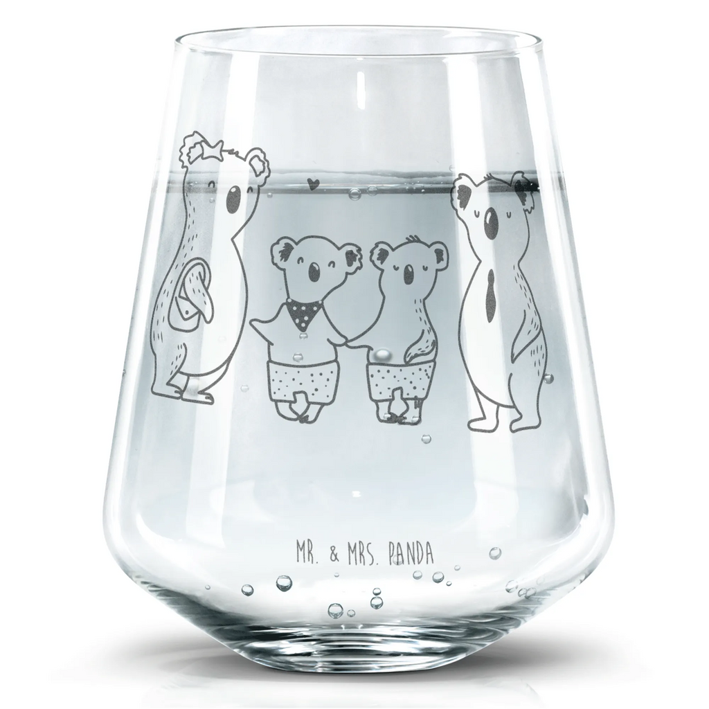 Drinking glass Koala family with two kids Trinkglas Einzelstück, Glas Für Limonade, Glas Für Heißgetränke, Trinkglas Klein, Glas Transparent, Trinkglas Für Kinder, Trinkglas Set, Glas Mit Motiv, Stapelbares Trinkglas, Trinkglas Für Erwachsene, Gläser Für Wohnzimmer, Trinkglas Für Gäste, Hitzebeständiges Glas, Umweltfreundliches Glas, Trinkglas Spülmaschinenfest, Glas Dickwandig, Glas Dünnwandig, Glas Für Cocktails, Glas Bunt, Trinkglas, Gläser Für Küche, Saftglas, Trinkglas Groß, Glas Klassisch, Glas Ohne Stiel, Nachhaltiges Trinkglas, Becherglas, Designglas, Glas Für Saft, Glas Mit Spruch, Trinkglas Für Büro, Alltagsglas, Glas Für Milch, Glasbecher, Glas Für Kaltgetränke, Glas Klar, Dekoglas, Allzweckglas, Glas Für Wasser, Glas, Glas Aus Kristall, Glas Modern, Borosilikatglas, Geschenkglas, Glas Für Eistee, Wasserglas, Familie, Vatertag, Muttertag, Bruder, Schwester, Mama, Papa, Oma, Opa, beste Familie, Familienleben, Koalabär, Koalafamilie, Lieblingsfamilie, Familienzeit, Koala
