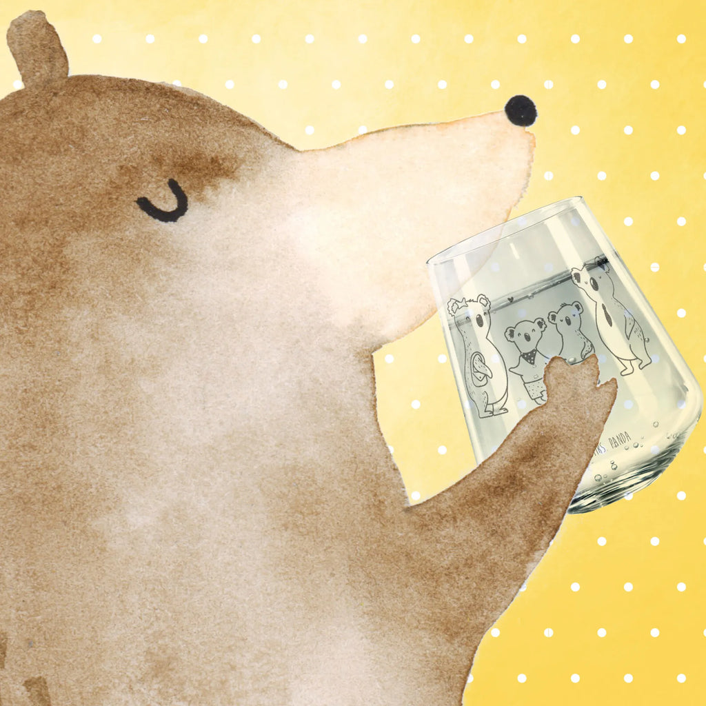 Drinking glass Koala family with two kids Trinkglas Einzelstück, Glas Für Limonade, Glas Für Heißgetränke, Trinkglas Klein, Glas Transparent, Trinkglas Für Kinder, Trinkglas Set, Glas Mit Motiv, Stapelbares Trinkglas, Trinkglas Für Erwachsene, Gläser Für Wohnzimmer, Trinkglas Für Gäste, Hitzebeständiges Glas, Umweltfreundliches Glas, Trinkglas Spülmaschinenfest, Glas Dickwandig, Glas Dünnwandig, Glas Für Cocktails, Glas Bunt, Trinkglas, Gläser Für Küche, Saftglas, Trinkglas Groß, Glas Klassisch, Glas Ohne Stiel, Nachhaltiges Trinkglas, Becherglas, Designglas, Glas Für Saft, Glas Mit Spruch, Trinkglas Für Büro, Alltagsglas, Glas Für Milch, Glasbecher, Glas Für Kaltgetränke, Glas Klar, Dekoglas, Allzweckglas, Glas Für Wasser, Glas, Glas Aus Kristall, Glas Modern, Borosilikatglas, Geschenkglas, Glas Für Eistee, Wasserglas, Familie, Vatertag, Muttertag, Bruder, Schwester, Mama, Papa, Oma, Opa, beste Familie, Familienleben, Koalabär, Koalafamilie, Lieblingsfamilie, Familienzeit, Koala