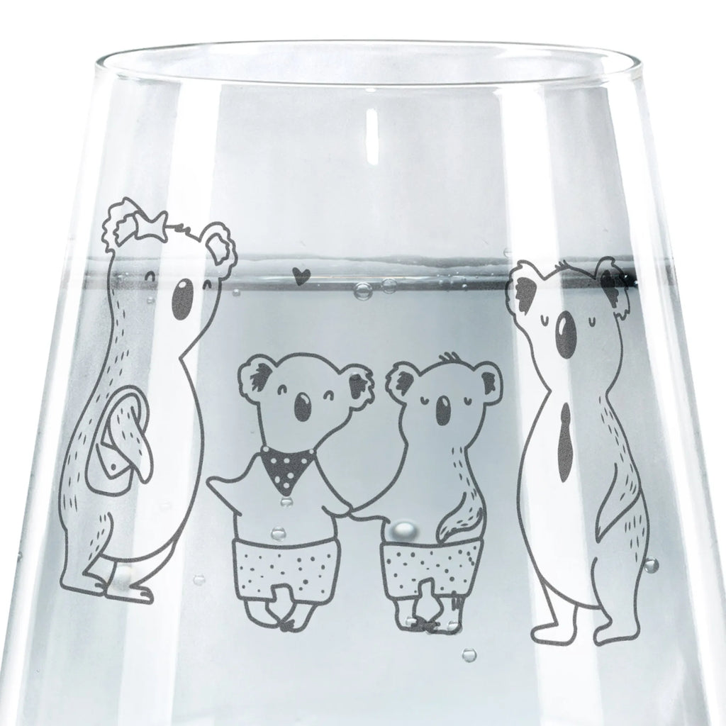 Drinking glass Koala family with two kids Trinkglas Einzelstück, Glas Für Limonade, Glas Für Heißgetränke, Trinkglas Klein, Glas Transparent, Trinkglas Für Kinder, Trinkglas Set, Glas Mit Motiv, Stapelbares Trinkglas, Trinkglas Für Erwachsene, Gläser Für Wohnzimmer, Trinkglas Für Gäste, Hitzebeständiges Glas, Umweltfreundliches Glas, Trinkglas Spülmaschinenfest, Glas Dickwandig, Glas Dünnwandig, Glas Für Cocktails, Glas Bunt, Trinkglas, Gläser Für Küche, Saftglas, Trinkglas Groß, Glas Klassisch, Glas Ohne Stiel, Nachhaltiges Trinkglas, Becherglas, Designglas, Glas Für Saft, Glas Mit Spruch, Trinkglas Für Büro, Alltagsglas, Glas Für Milch, Glasbecher, Glas Für Kaltgetränke, Glas Klar, Dekoglas, Allzweckglas, Glas Für Wasser, Glas, Glas Aus Kristall, Glas Modern, Borosilikatglas, Geschenkglas, Glas Für Eistee, Wasserglas, Familie, Vatertag, Muttertag, Bruder, Schwester, Mama, Papa, Oma, Opa, beste Familie, Familienleben, Koalabär, Koalafamilie, Lieblingsfamilie, Familienzeit, Koala