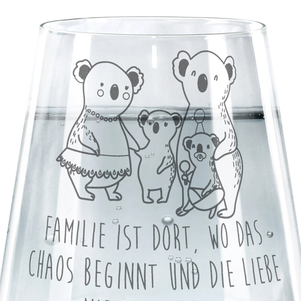 Trinkglas Koala Familie Glas, Glas Dünnwandig, Trinkglas, Gläser Für Küche, Glas Mit Spruch, Glas Aus Kristall, Gläser Für Wohnzimmer, Saftglas, Glas Mit Motiv, Glas Klar, Hitzebeständiges Glas, Wasserglas, Becherglas, Trinkglas Für Kinder, Dekoglas, Glas Für Milch, Glasbecher, Trinkglas Für Gäste, Trinkglas Spülmaschinenfest, Glas Klassisch, Trinkglas Für Büro, Designglas, Umweltfreundliches Glas, Glas Für Cocktails, Glas Für Kaltgetränke, Glas Dickwandig, Alltagsglas, Trinkglas Für Erwachsene, Trinkglas Set, Trinkglas Groß, Trinkglas Klein, Glas Bunt, Glas Für Limonade, Glas Für Heißgetränke, Geschenkglas, Glas Für Eistee, Borosilikatglas, Glas Modern, Glas Für Saft, Nachhaltiges Trinkglas, Trinkglas Einzelstück, Glas Transparent, Stapelbares Trinkglas, Glas Für Wasser, Glas Ohne Stiel, Allzweckglas, Familie, Vatertag, Muttertag, Bruder, Schwester, Mama, Papa, Oma, Opa, Familienleben, Kinder, Geschwister, Family, Koalas, Koala