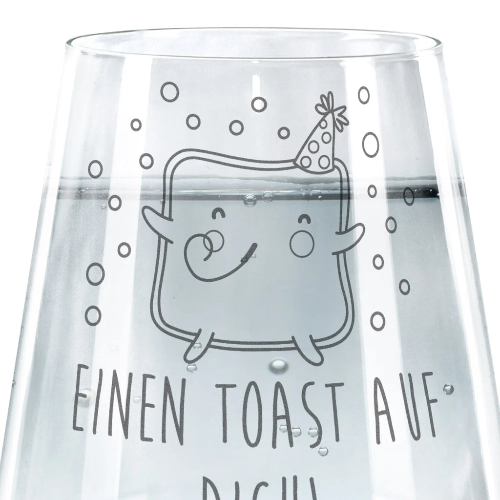 Trinkglas Toast Party Wasserglas, Trinkglas Für Kinder, Alltagsglas, Gläser Für Küche, Trinkglas, Glas Für Limonade, Glas Für Cocktails, Glas Für Wasser, Trinkglas Set, Nachhaltiges Trinkglas, Trinkglas Für Erwachsene, Glas Dünnwandig, Glas Ohne Stiel, Glasbecher, Glas Für Heißgetränke, Trinkglas Groß, Trinkglas Für Gäste, Hitzebeständiges Glas, Becherglas, Saftglas, Umweltfreundliches Glas, Glas Aus Kristall, Trinkglas Für Büro, Trinkglas Spülmaschinenfest, Glas Für Kaltgetränke, Glas Für Eistee, Designglas, Glas Mit Motiv, Glas Modern, Stapelbares Trinkglas, Dekoglas, Allzweckglas, Trinkglas Klein, Glas Bunt, Borosilikatglas, Glas Für Milch, Glas Mit Spruch, Gläser Für Wohnzimmer, Glas Für Saft, Trinkglas Einzelstück, Geschenkglas, Glas, Glas Transparent, Glas Dickwandig, Glas Klassisch, Glas Klar, Liebe, Partner, Freund, Freundin, Ehemann, Ehefrau, Heiraten, Verlobung, Heiratsantrag, Liebesgeschenk, Jahrestag, Hocheitstag, Mitbringsel, Geschenk für Freundin, Geschenk für Partner, für Männer, Hochzeitstag, Geschenk für Frauen, Valentinstag, Liebesbeweis, für Ehemann