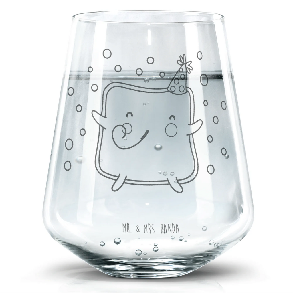 Trinkglas Toast Party Wasserglas, Trinkglas Für Kinder, Alltagsglas, Gläser Für Küche, Trinkglas, Glas Für Limonade, Glas Für Cocktails, Glas Für Wasser, Trinkglas Set, Nachhaltiges Trinkglas, Trinkglas Für Erwachsene, Glas Dünnwandig, Glas Ohne Stiel, Glasbecher, Glas Für Heißgetränke, Trinkglas Groß, Trinkglas Für Gäste, Hitzebeständiges Glas, Becherglas, Saftglas, Umweltfreundliches Glas, Glas Aus Kristall, Trinkglas Für Büro, Trinkglas Spülmaschinenfest, Glas Für Kaltgetränke, Glas Für Eistee, Designglas, Glas Mit Motiv, Glas Modern, Stapelbares Trinkglas, Dekoglas, Allzweckglas, Trinkglas Klein, Glas Bunt, Borosilikatglas, Glas Für Milch, Glas Mit Spruch, Gläser Für Wohnzimmer, Glas Für Saft, Trinkglas Einzelstück, Geschenkglas, Glas, Glas Transparent, Glas Dickwandig, Glas Klassisch, Glas Klar, Liebe, Partner, Freund, Freundin, Ehemann, Ehefrau, Heiraten, Verlobung, Heiratsantrag, Liebesgeschenk, Jahrestag, Hocheitstag, Mitbringsel, Geschenk für Freundin, Geschenk für Partner, für Männer, Hochzeitstag, Geschenk für Frauen, Valentinstag, Liebesbeweis, für Ehemann