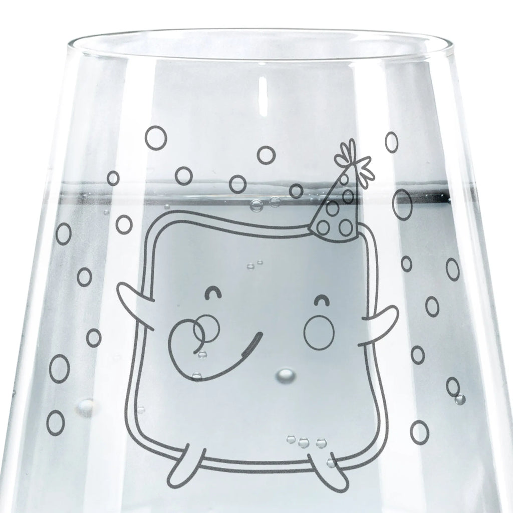 Trinkglas Toast Party Wasserglas, Trinkglas Für Kinder, Alltagsglas, Gläser Für Küche, Trinkglas, Glas Für Limonade, Glas Für Cocktails, Glas Für Wasser, Trinkglas Set, Nachhaltiges Trinkglas, Trinkglas Für Erwachsene, Glas Dünnwandig, Glas Ohne Stiel, Glasbecher, Glas Für Heißgetränke, Trinkglas Groß, Trinkglas Für Gäste, Hitzebeständiges Glas, Becherglas, Saftglas, Umweltfreundliches Glas, Glas Aus Kristall, Trinkglas Für Büro, Trinkglas Spülmaschinenfest, Glas Für Kaltgetränke, Glas Für Eistee, Designglas, Glas Mit Motiv, Glas Modern, Stapelbares Trinkglas, Dekoglas, Allzweckglas, Trinkglas Klein, Glas Bunt, Borosilikatglas, Glas Für Milch, Glas Mit Spruch, Gläser Für Wohnzimmer, Glas Für Saft, Trinkglas Einzelstück, Geschenkglas, Glas, Glas Transparent, Glas Dickwandig, Glas Klassisch, Glas Klar, Liebe, Partner, Freund, Freundin, Ehemann, Ehefrau, Heiraten, Verlobung, Heiratsantrag, Liebesgeschenk, Jahrestag, Hocheitstag, Mitbringsel, Geschenk für Freundin, Geschenk für Partner, für Männer, Hochzeitstag, Geschenk für Frauen, Valentinstag, Liebesbeweis, für Ehemann