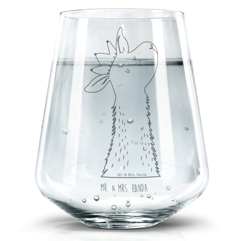 Trinkglas Lamakopf König Umweltfreundliches Glas, Dekoglas, Wasserglas, Becherglas, Glas Dünnwandig, Borosilikatglas, Gläser Für Küche, Glas Klassisch, Trinkglas Für Erwachsene, Trinkglas Groß, Trinkglas Spülmaschinenfest, Trinkglas Für Kinder, Glas Ohne Stiel, Stapelbares Trinkglas, Glas Modern, Geschenkglas, Trinkglas Klein, Alltagsglas, Glas Transparent, Glas Für Heißgetränke, Trinkglas Für Gäste, Gläser Für Wohnzimmer, Glas, Glas Für Milch, Glas Für Eistee, Glasbecher, Glas Klar, Nachhaltiges Trinkglas, Glas Für Wasser, Glas Dickwandig, Glas Für Kaltgetränke, Hitzebeständiges Glas, Trinkglas Für Büro, Glas Für Cocktails, Glas Mit Spruch, Allzweckglas, Trinkglas, Saftglas, Glas Für Saft, Glas Für Limonade, Designglas, Glas Aus Kristall, Trinkglas Set, Trinkglas Einzelstück, Glas Mit Motiv, Glas Bunt, Lama, Alpaka, Abitur, Lamas, Mama, Chef, Königin, Freundin, Vorgesetzter, Kollegin, Papa, Büro Kollege, Abi, König