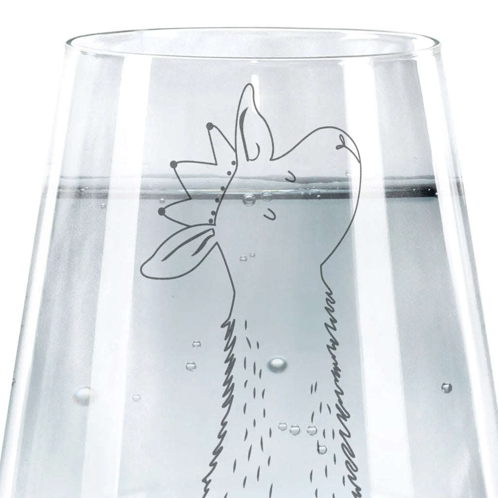 Trinkglas Lamakopf König Umweltfreundliches Glas, Dekoglas, Wasserglas, Becherglas, Glas Dünnwandig, Borosilikatglas, Gläser Für Küche, Glas Klassisch, Trinkglas Für Erwachsene, Trinkglas Groß, Trinkglas Spülmaschinenfest, Trinkglas Für Kinder, Glas Ohne Stiel, Stapelbares Trinkglas, Glas Modern, Geschenkglas, Trinkglas Klein, Alltagsglas, Glas Transparent, Glas Für Heißgetränke, Trinkglas Für Gäste, Gläser Für Wohnzimmer, Glas, Glas Für Milch, Glas Für Eistee, Glasbecher, Glas Klar, Nachhaltiges Trinkglas, Glas Für Wasser, Glas Dickwandig, Glas Für Kaltgetränke, Hitzebeständiges Glas, Trinkglas Für Büro, Glas Für Cocktails, Glas Mit Spruch, Allzweckglas, Trinkglas, Saftglas, Glas Für Saft, Glas Für Limonade, Designglas, Glas Aus Kristall, Trinkglas Set, Trinkglas Einzelstück, Glas Mit Motiv, Glas Bunt, Lama, Alpaka, Abitur, Lamas, Mama, Chef, Königin, Freundin, Vorgesetzter, Kollegin, Papa, Büro Kollege, Abi, König