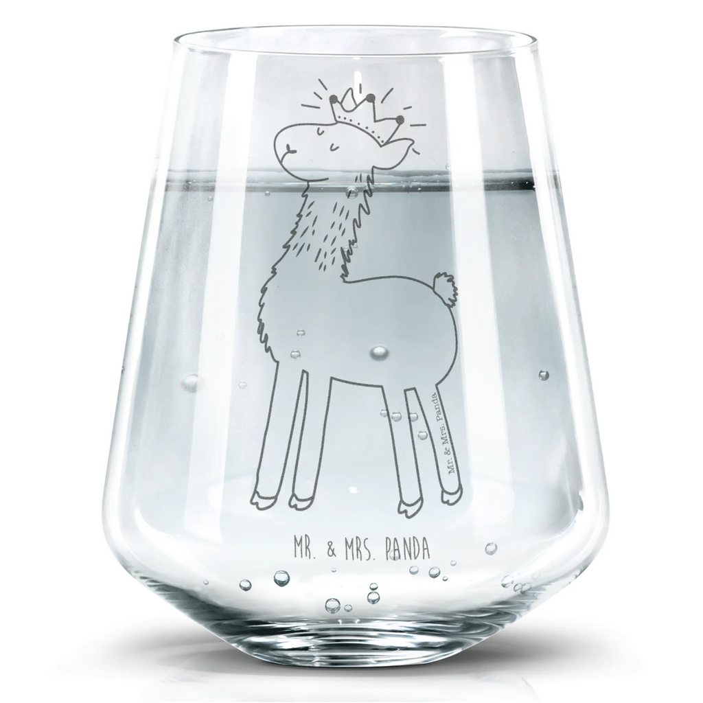 Drinking glass lama king Becherglas, Trinkglas Groß, Glas Bunt, Glas Für Kaltgetränke, Glas Aus Kristall, Glas Mit Motiv, Designglas, Glas Für Limonade, Glas Transparent, Trinkglas Set, Glas Dickwandig, Stapelbares Trinkglas, Glas Klar, Trinkglas, Trinkglas Spülmaschinenfest, Glasbecher, Glas Für Eistee, Trinkglas Für Gäste, Glas Klassisch, Geschenkglas, Glas Für Milch, Glas Mit Spruch, Hitzebeständiges Glas, Gläser Für Wohnzimmer, Glas Für Heißgetränke, Trinkglas Für Büro, Dekoglas, Allzweckglas, Gläser Für Küche, Glas Ohne Stiel, Trinkglas Für Erwachsene, Alltagsglas, Borosilikatglas, Glas, Nachhaltiges Trinkglas, Umweltfreundliches Glas, Trinkglas Klein, Glas Modern, Glas Für Saft, Glas Für Wasser, Trinkglas Einzelstück, Trinkglas Für Kinder, Saftglas, Wasserglas, Glas Für Cocktails, Glas Dünnwandig, Lama, Alpaka, Kollegin, Chef, Freundin, König, Lamas, Abi, Abitur, Mama, Büro Kollege, Vorgesetzter, Papa, Königin