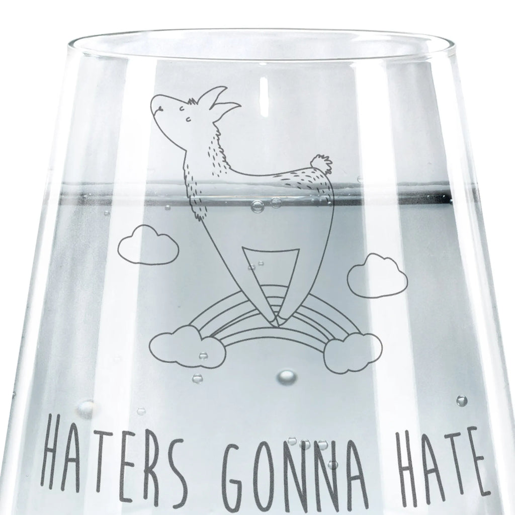 Trinkglas Lama Regenbogen Designglas, Glas Für Eistee, Trinkglas Set, Glas Für Kaltgetränke, Alltagsglas, Trinkglas, Glas Für Milch, Glas Dünnwandig, Glas Aus Kristall, Trinkglas Groß, Glas, Glas Klar, Glas Transparent, Trinkglas Für Erwachsene, Trinkglas Für Gäste, Trinkglas Einzelstück, Umweltfreundliches Glas, Glas Dickwandig, Borosilikatglas, Glas Für Limonade, Glas Modern, Glas Ohne Stiel, Trinkglas Für Büro, Trinkglas Spülmaschinenfest, Trinkglas Klein, Dekoglas, Nachhaltiges Trinkglas, Glasbecher, Becherglas, Trinkglas Für Kinder, Saftglas, Glas Bunt, Glas Mit Motiv, Geschenkglas, Gläser Für Wohnzimmer, Wasserglas, Hitzebeständiges Glas, Glas Für Cocktails, Glas Mit Spruch, Stapelbares Trinkglas, Glas Für Heißgetränke, Gläser Für Küche, Glas Für Saft, Glas Für Wasser, Allzweckglas, Glas Klassisch, Lama, Alpaka, Außenseiter, Wolkenland, Abi, Schule, Regenbogen, Freiheit, Selbstständig, Hobby, Haters, Lamas, Haters gonna hate