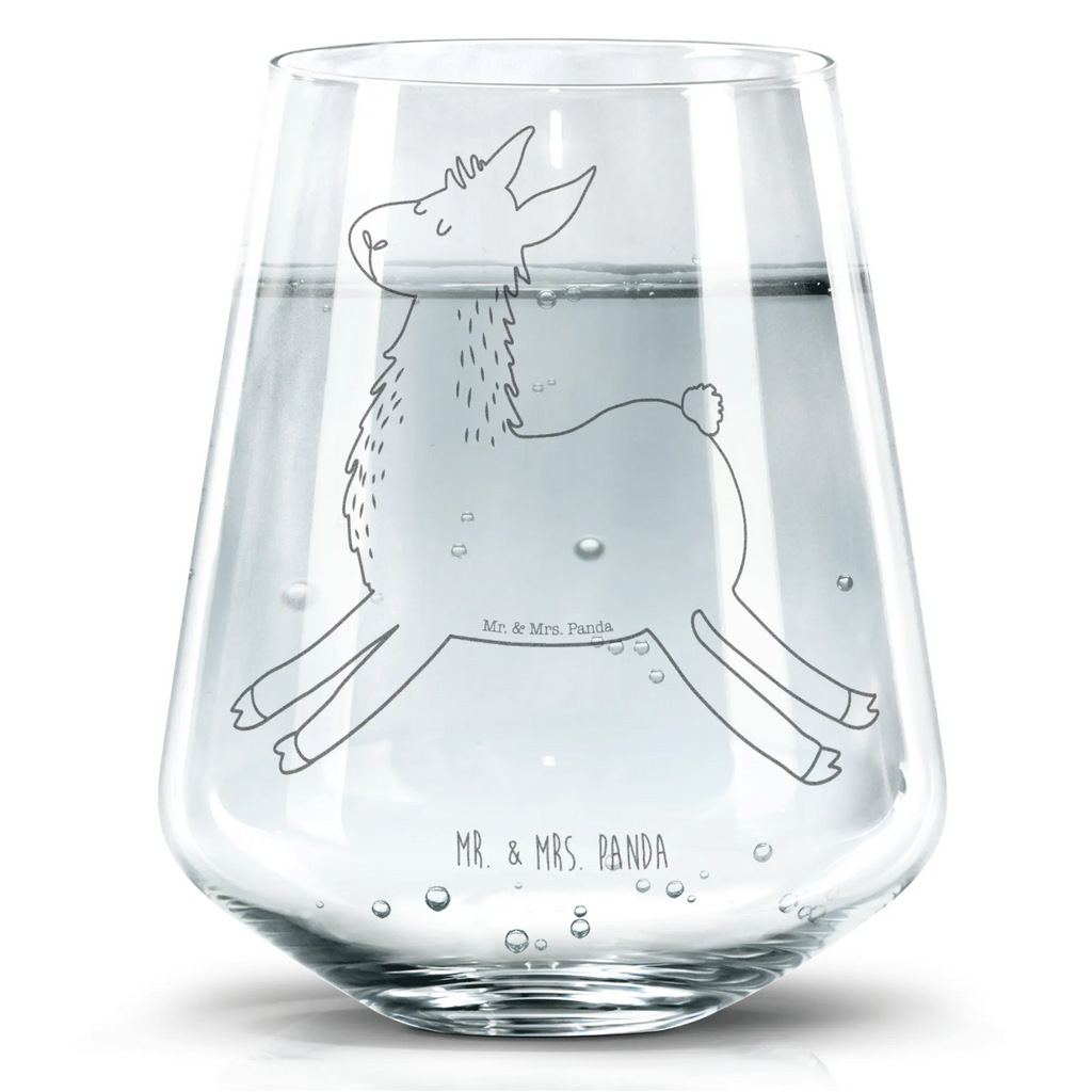 Drinking glass lama Jump Llama, llama, alpaca, trendy animal, Lama, good morning, happy, heartache, graduation, happy day, favourite day, llamas, girlfriend, exam, start, new start, luck