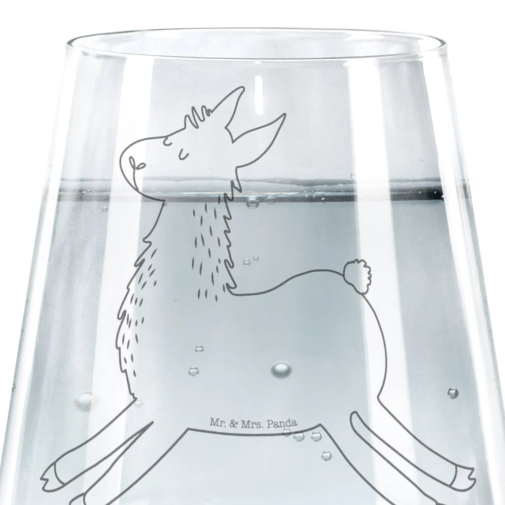 Drinking glass lama Jump Llama, llama, alpaca, trendy animal, Lama, good morning, happy, heartache, graduation, happy day, favourite day, llamas, girlfriend, exam, start, new start, luck
