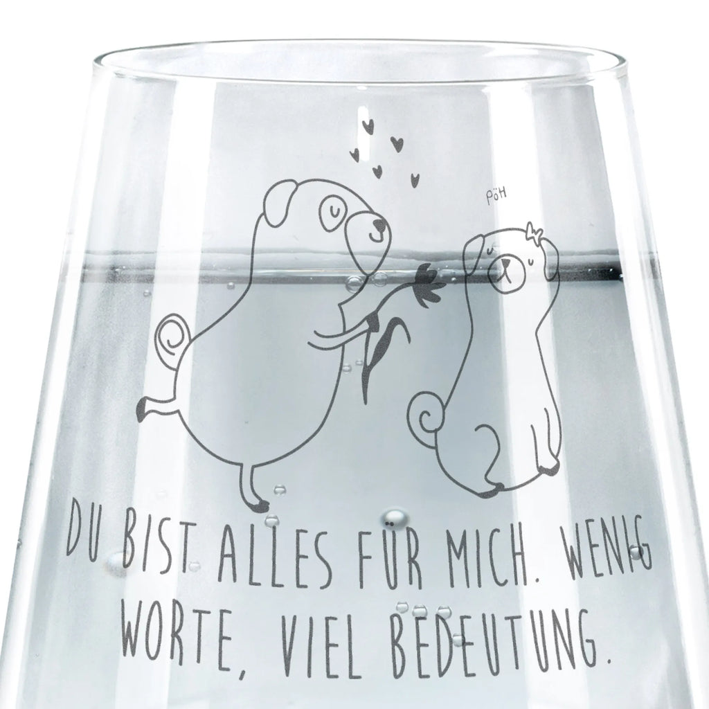 Trinkglas Mops Verliebt Trinkglas, Glas Klassisch, Glas Für Milch, Glas Dickwandig, Gläser Für Wohnzimmer, Glasbecher, Stapelbares Trinkglas, Glas Transparent, Glas Klar, Glas, Trinkglas Einzelstück, Designglas, Glas Für Kaltgetränke, Saftglas, Glas Ohne Stiel, Glas Für Limonade, Borosilikatglas, Becherglas, Glas Modern, Glas Mit Spruch, Trinkglas Klein, Geschenkglas, Nachhaltiges Trinkglas, Trinkglas Für Erwachsene, Gläser Für Küche, Trinkglas Spülmaschinenfest, Glas Aus Kristall, Glas Bunt, Alltagsglas, Trinkglas Für Gäste, Trinkglas Groß, Hitzebeständiges Glas, Wasserglas, Trinkglas Für Kinder, Glas Für Saft, Glas Mit Motiv, Glas Für Eistee, Glas Dünnwandig, Glas Für Cocktails, Allzweckglas, Dekoglas, Glas Für Heißgetränke, Trinkglas Für Büro, Trinkglas Set, Umweltfreundliches Glas, Glas Für Wasser, Hund, Hundemotiv, Haustier, Hunderasse, Tierliebhaber, Hundebesitzer, Sprüche, Hundeliebe, Möpse, Mops, Liebe, Geschenk Freund, Partner, Liebesspruch. Verlobt, verliebt