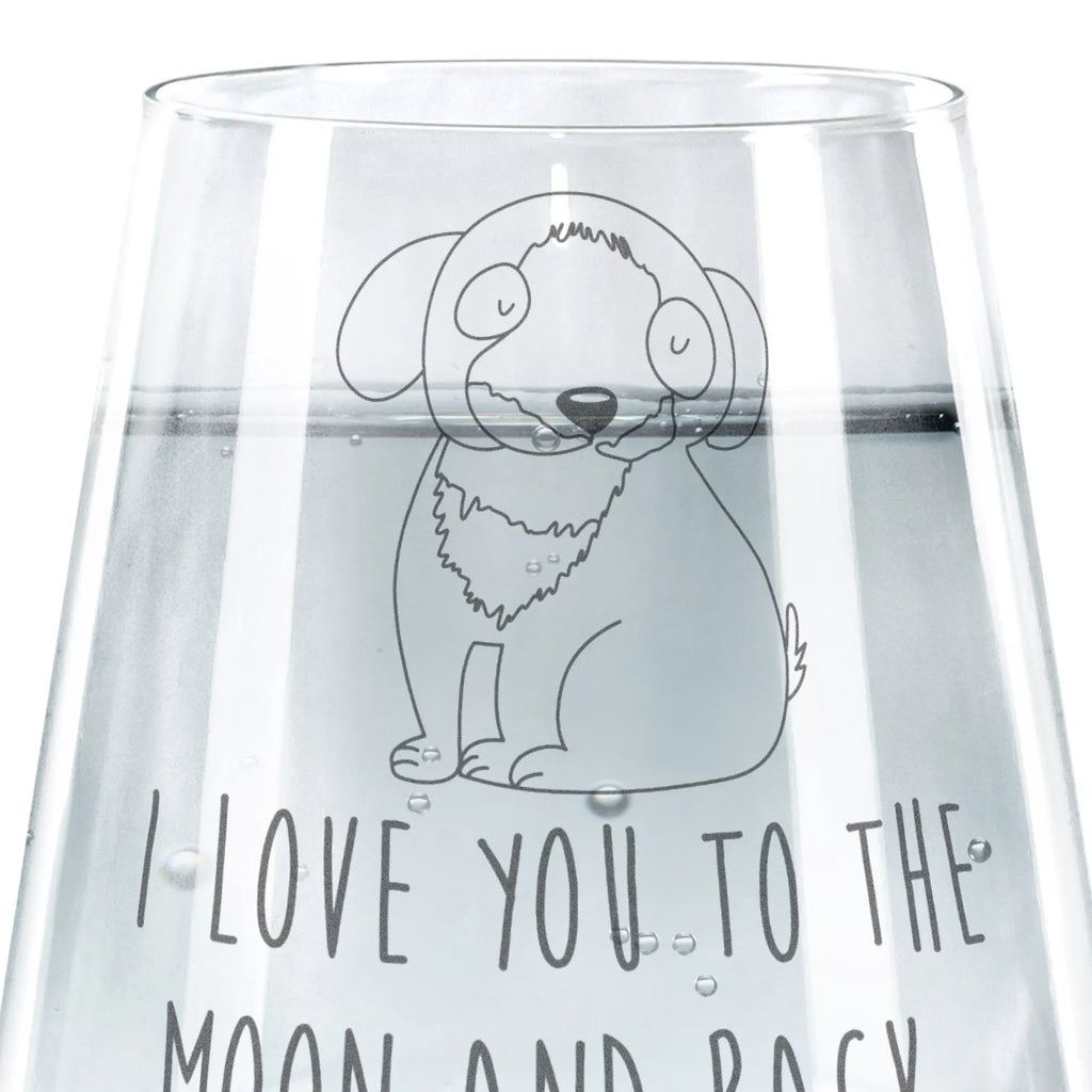 Drinking glass Dog Relax dog, mutt, hound, woof, dog mama, dog breed, love dogs, love for dogs, dog decorative items, bag with dog print, funny gifts for dog owners, what do you give a dog lover, Christmas gifts for dogs, gifts for dogs, dog sayings, love, dog happiness, Dog, black dog, dog love
