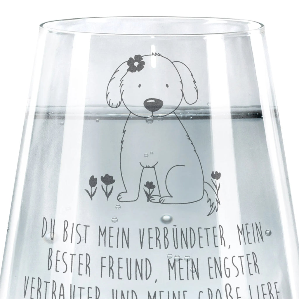 Trinkglas Hund Dame Trinkglas Für Büro, Glas Klassisch, Glas Für Wasser, Trinkglas, Trinkglas Set, Glas Transparent, Glas Für Limonade, Umweltfreundliches Glas, Nachhaltiges Trinkglas, Gläser Für Wohnzimmer, Becherglas, Geschenkglas, Trinkglas Spülmaschinenfest, Glas Dünnwandig, Glas Aus Kristall, Glas Mit Spruch, Glas Für Milch, Trinkglas Für Erwachsene, Saftglas, Glas Für Heißgetränke, Designglas, Glas Ohne Stiel, Glas Für Saft, Trinkglas Einzelstück, Hitzebeständiges Glas, Wasserglas, Dekoglas, Glas Modern, Alltagsglas, Borosilikatglas, Glas Dickwandig, Trinkglas Für Gäste, Allzweckglas, Glas Mit Motiv, Trinkglas Groß, Stapelbares Trinkglas, Glasbecher, Gläser Für Küche, Glas Für Cocktails, Trinkglas Für Kinder, Glas Klar, Glas Bunt, Trinkglas Klein, Glas Für Kaltgetränke, Glas, Glas Für Eistee, Hund, Hundemotiv, Haustier, Hunderasse, Tierliebhaber, Hundebesitzer, Sprüche, Frauchen, Hunde, Hundeglück, Hundeliebe, Liebe