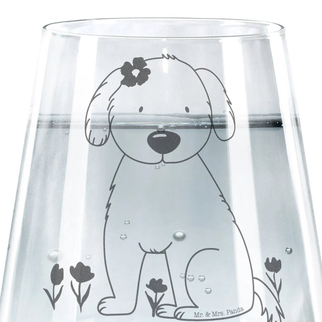 Trinkglas Hund Dame Trinkglas Für Büro, Glas Klassisch, Glas Für Wasser, Trinkglas, Trinkglas Set, Glas Transparent, Glas Für Limonade, Umweltfreundliches Glas, Nachhaltiges Trinkglas, Gläser Für Wohnzimmer, Becherglas, Geschenkglas, Trinkglas Spülmaschinenfest, Glas Dünnwandig, Glas Aus Kristall, Glas Mit Spruch, Glas Für Milch, Trinkglas Für Erwachsene, Saftglas, Glas Für Heißgetränke, Designglas, Glas Ohne Stiel, Glas Für Saft, Trinkglas Einzelstück, Hitzebeständiges Glas, Wasserglas, Dekoglas, Glas Modern, Alltagsglas, Borosilikatglas, Glas Dickwandig, Trinkglas Für Gäste, Allzweckglas, Glas Mit Motiv, Trinkglas Groß, Stapelbares Trinkglas, Glasbecher, Gläser Für Küche, Glas Für Cocktails, Trinkglas Für Kinder, Glas Klar, Glas Bunt, Trinkglas Klein, Glas Für Kaltgetränke, Glas, Glas Für Eistee, Hund, Hundemotiv, Haustier, Hunderasse, Tierliebhaber, Hundebesitzer, Sprüche, Frauchen, Hunde, Hundeglück, Hundeliebe, Liebe