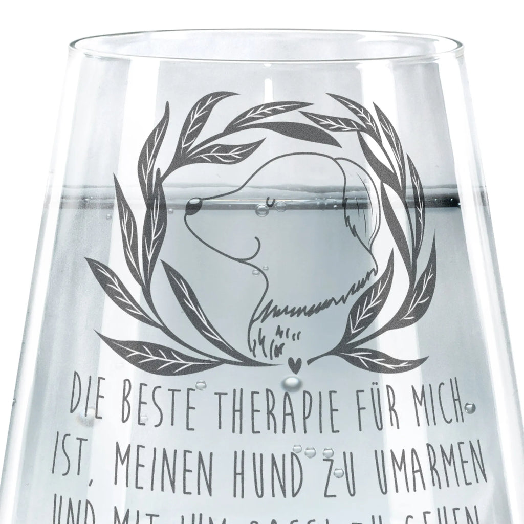 Trinkglas Hund Blumen Glas Für Limonade, Becherglas, Trinkglas Einzelstück, Glas Für Wasser, Trinkglas Für Büro, Dekoglas, Alltagsglas, Trinkglas Für Kinder, Trinkglas Set, Trinkglas, Gläser Für Wohnzimmer, Glas Für Saft, Glas Dünnwandig, Designglas, Hitzebeständiges Glas, Glas Für Eistee, Glas, Glas Aus Kristall, Glas Klar, Trinkglas Groß, Glas Ohne Stiel, Glas Dickwandig, Glas Klassisch, Stapelbares Trinkglas, Allzweckglas, Glas Transparent, Glas Modern, Trinkglas Spülmaschinenfest, Glas Für Heißgetränke, Glas Mit Spruch, Glas Für Kaltgetränke, Glas Für Milch, Glas Mit Motiv, Borosilikatglas, Glas Bunt, Trinkglas Für Erwachsene, Trinkglas Für Gäste, Wasserglas, Glas Für Cocktails, Gläser Für Küche, Umweltfreundliches Glas, Glasbecher, Saftglas, Nachhaltiges Trinkglas, Geschenkglas, Trinkglas Klein, Hund, Hundemotiv, Haustier, Hunderasse, Tierliebhaber, Hundebesitzer, Sprüche, Therapie, Ranke, Hundeglück, Hunde, Selbsttherapie, Hundeliebe