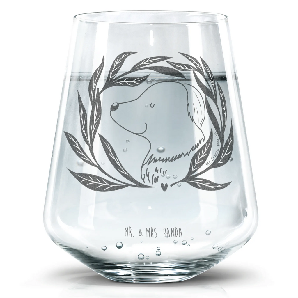 Trinkglas Hund Blumen Glas Für Limonade, Becherglas, Trinkglas Einzelstück, Glas Für Wasser, Trinkglas Für Büro, Dekoglas, Alltagsglas, Trinkglas Für Kinder, Trinkglas Set, Trinkglas, Gläser Für Wohnzimmer, Glas Für Saft, Glas Dünnwandig, Designglas, Hitzebeständiges Glas, Glas Für Eistee, Glas, Glas Aus Kristall, Glas Klar, Trinkglas Groß, Glas Ohne Stiel, Glas Dickwandig, Glas Klassisch, Stapelbares Trinkglas, Allzweckglas, Glas Transparent, Glas Modern, Trinkglas Spülmaschinenfest, Glas Für Heißgetränke, Glas Mit Spruch, Glas Für Kaltgetränke, Glas Für Milch, Glas Mit Motiv, Borosilikatglas, Glas Bunt, Trinkglas Für Erwachsene, Trinkglas Für Gäste, Wasserglas, Glas Für Cocktails, Gläser Für Küche, Umweltfreundliches Glas, Glasbecher, Saftglas, Nachhaltiges Trinkglas, Geschenkglas, Trinkglas Klein, Hund, Hundemotiv, Haustier, Hunderasse, Tierliebhaber, Hundebesitzer, Sprüche, Therapie, Ranke, Hundeglück, Hunde, Selbsttherapie, Hundeliebe