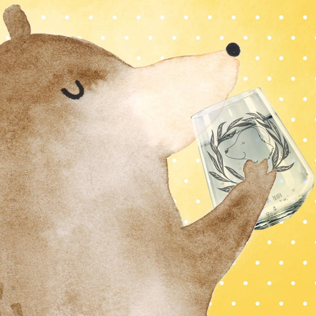 Trinkglas Hund Blumen Glas Für Limonade, Becherglas, Trinkglas Einzelstück, Glas Für Wasser, Trinkglas Für Büro, Dekoglas, Alltagsglas, Trinkglas Für Kinder, Trinkglas Set, Trinkglas, Gläser Für Wohnzimmer, Glas Für Saft, Glas Dünnwandig, Designglas, Hitzebeständiges Glas, Glas Für Eistee, Glas, Glas Aus Kristall, Glas Klar, Trinkglas Groß, Glas Ohne Stiel, Glas Dickwandig, Glas Klassisch, Stapelbares Trinkglas, Allzweckglas, Glas Transparent, Glas Modern, Trinkglas Spülmaschinenfest, Glas Für Heißgetränke, Glas Mit Spruch, Glas Für Kaltgetränke, Glas Für Milch, Glas Mit Motiv, Borosilikatglas, Glas Bunt, Trinkglas Für Erwachsene, Trinkglas Für Gäste, Wasserglas, Glas Für Cocktails, Gläser Für Küche, Umweltfreundliches Glas, Glasbecher, Saftglas, Nachhaltiges Trinkglas, Geschenkglas, Trinkglas Klein, Hund, Hundemotiv, Haustier, Hunderasse, Tierliebhaber, Hundebesitzer, Sprüche, Therapie, Ranke, Hundeglück, Hunde, Selbsttherapie, Hundeliebe