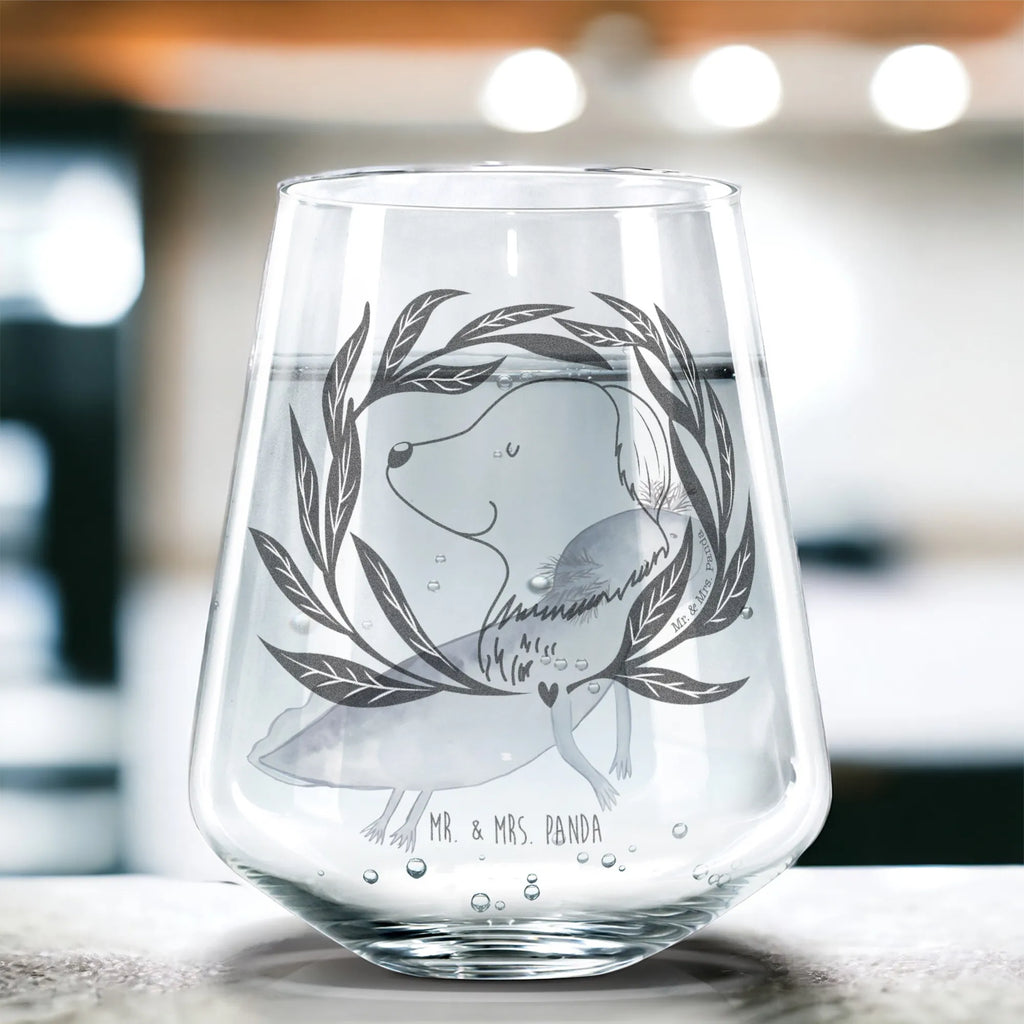 Trinkglas Hund Blumen Glas Für Limonade, Becherglas, Trinkglas Einzelstück, Glas Für Wasser, Trinkglas Für Büro, Dekoglas, Alltagsglas, Trinkglas Für Kinder, Trinkglas Set, Trinkglas, Gläser Für Wohnzimmer, Glas Für Saft, Glas Dünnwandig, Designglas, Hitzebeständiges Glas, Glas Für Eistee, Glas, Glas Aus Kristall, Glas Klar, Trinkglas Groß, Glas Ohne Stiel, Glas Dickwandig, Glas Klassisch, Stapelbares Trinkglas, Allzweckglas, Glas Transparent, Glas Modern, Trinkglas Spülmaschinenfest, Glas Für Heißgetränke, Glas Mit Spruch, Glas Für Kaltgetränke, Glas Für Milch, Glas Mit Motiv, Borosilikatglas, Glas Bunt, Trinkglas Für Erwachsene, Trinkglas Für Gäste, Wasserglas, Glas Für Cocktails, Gläser Für Küche, Umweltfreundliches Glas, Glasbecher, Saftglas, Nachhaltiges Trinkglas, Geschenkglas, Trinkglas Klein, Hund, Hundemotiv, Haustier, Hunderasse, Tierliebhaber, Hundebesitzer, Sprüche, Therapie, Ranke, Hundeglück, Hunde, Selbsttherapie, Hundeliebe