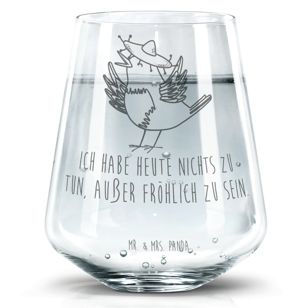 Trinkglas Rabe Sombrero Glas Für Heißgetränke, Glas Für Wasser, Trinkglas Für Kinder, Glas Mit Motiv, Glas Für Limonade, Becherglas, Trinkglas Für Gäste, Glas Mit Spruch, Saftglas, Dekoglas, Geschenkglas, Glas Für Kaltgetränke, Trinkglas Für Erwachsene, Glasbecher, Designglas, Gläser Für Küche, Glas Dickwandig, Glas Klar, Nachhaltiges Trinkglas, Umweltfreundliches Glas, Glas Modern, Trinkglas Spülmaschinenfest, Trinkglas Für Büro, Trinkglas, Hitzebeständiges Glas, Glas Aus Kristall, Gläser Für Wohnzimmer, Stapelbares Trinkglas, Glas Für Eistee, Borosilikatglas, Trinkglas Groß, Allzweckglas, Glas Ohne Stiel, Glas, Alltagsglas, Glas Klassisch, Glas Für Milch, Glas Dünnwandig, Glas Für Cocktails, Trinkglas Klein, Trinkglas Set, Wasserglas, Glas Für Saft, Glas Bunt, Glas Transparent, Trinkglas Einzelstück, Tiermotive, Gute Laune, lustige Sprüche, Tiere, fröhlich sein, glücklich sein, froh, Vögel, Motivation, Rabe, Spruch positiv, Elster, Vogel, Glück Spruch