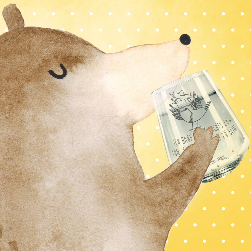 Trinkglas Rabe Sombrero Glas Für Heißgetränke, Glas Für Wasser, Trinkglas Für Kinder, Glas Mit Motiv, Glas Für Limonade, Becherglas, Trinkglas Für Gäste, Glas Mit Spruch, Saftglas, Dekoglas, Geschenkglas, Glas Für Kaltgetränke, Trinkglas Für Erwachsene, Glasbecher, Designglas, Gläser Für Küche, Glas Dickwandig, Glas Klar, Nachhaltiges Trinkglas, Umweltfreundliches Glas, Glas Modern, Trinkglas Spülmaschinenfest, Trinkglas Für Büro, Trinkglas, Hitzebeständiges Glas, Glas Aus Kristall, Gläser Für Wohnzimmer, Stapelbares Trinkglas, Glas Für Eistee, Borosilikatglas, Trinkglas Groß, Allzweckglas, Glas Ohne Stiel, Glas, Alltagsglas, Glas Klassisch, Glas Für Milch, Glas Dünnwandig, Glas Für Cocktails, Trinkglas Klein, Trinkglas Set, Wasserglas, Glas Für Saft, Glas Bunt, Glas Transparent, Trinkglas Einzelstück, Tiermotive, Gute Laune, lustige Sprüche, Tiere, fröhlich sein, glücklich sein, froh, Vögel, Motivation, Rabe, Spruch positiv, Elster, Vogel, Glück Spruch