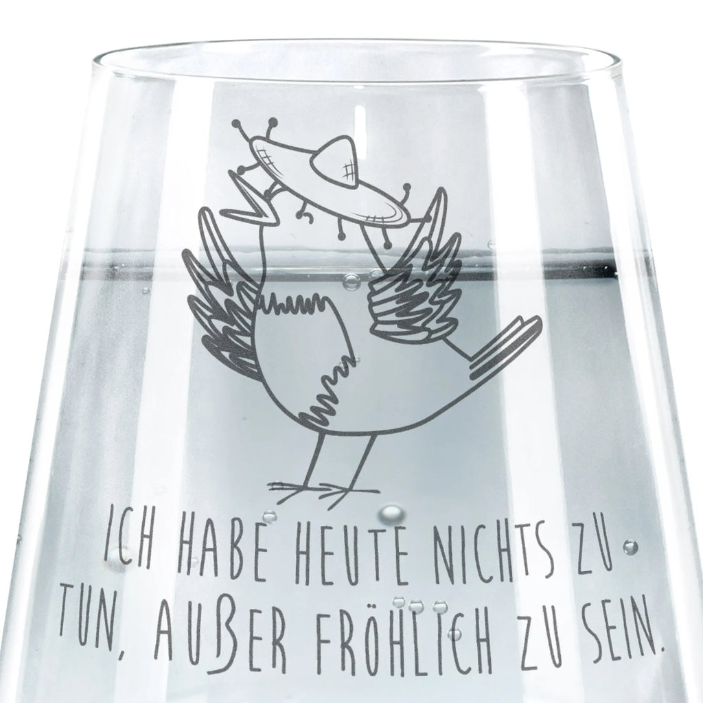 Trinkglas Rabe Sombrero Glas Für Heißgetränke, Glas Für Wasser, Trinkglas Für Kinder, Glas Mit Motiv, Glas Für Limonade, Becherglas, Trinkglas Für Gäste, Glas Mit Spruch, Saftglas, Dekoglas, Geschenkglas, Glas Für Kaltgetränke, Trinkglas Für Erwachsene, Glasbecher, Designglas, Gläser Für Küche, Glas Dickwandig, Glas Klar, Nachhaltiges Trinkglas, Umweltfreundliches Glas, Glas Modern, Trinkglas Spülmaschinenfest, Trinkglas Für Büro, Trinkglas, Hitzebeständiges Glas, Glas Aus Kristall, Gläser Für Wohnzimmer, Stapelbares Trinkglas, Glas Für Eistee, Borosilikatglas, Trinkglas Groß, Allzweckglas, Glas Ohne Stiel, Glas, Alltagsglas, Glas Klassisch, Glas Für Milch, Glas Dünnwandig, Glas Für Cocktails, Trinkglas Klein, Trinkglas Set, Wasserglas, Glas Für Saft, Glas Bunt, Glas Transparent, Trinkglas Einzelstück, Tiermotive, Gute Laune, lustige Sprüche, Tiere, fröhlich sein, glücklich sein, froh, Vögel, Motivation, Rabe, Spruch positiv, Elster, Vogel, Glück Spruch