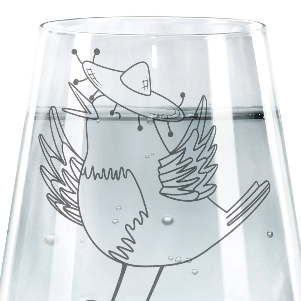 Trinkglas Rabe Sombrero Glas Für Heißgetränke, Glas Für Wasser, Trinkglas Für Kinder, Glas Mit Motiv, Glas Für Limonade, Becherglas, Trinkglas Für Gäste, Glas Mit Spruch, Saftglas, Dekoglas, Geschenkglas, Glas Für Kaltgetränke, Trinkglas Für Erwachsene, Glasbecher, Designglas, Gläser Für Küche, Glas Dickwandig, Glas Klar, Nachhaltiges Trinkglas, Umweltfreundliches Glas, Glas Modern, Trinkglas Spülmaschinenfest, Trinkglas Für Büro, Trinkglas, Hitzebeständiges Glas, Glas Aus Kristall, Gläser Für Wohnzimmer, Stapelbares Trinkglas, Glas Für Eistee, Borosilikatglas, Trinkglas Groß, Allzweckglas, Glas Ohne Stiel, Glas, Alltagsglas, Glas Klassisch, Glas Für Milch, Glas Dünnwandig, Glas Für Cocktails, Trinkglas Klein, Trinkglas Set, Wasserglas, Glas Für Saft, Glas Bunt, Glas Transparent, Trinkglas Einzelstück, Tiermotive, Gute Laune, lustige Sprüche, Tiere, fröhlich sein, glücklich sein, froh, Vögel, Motivation, Rabe, Spruch positiv, Elster, Vogel, Glück Spruch