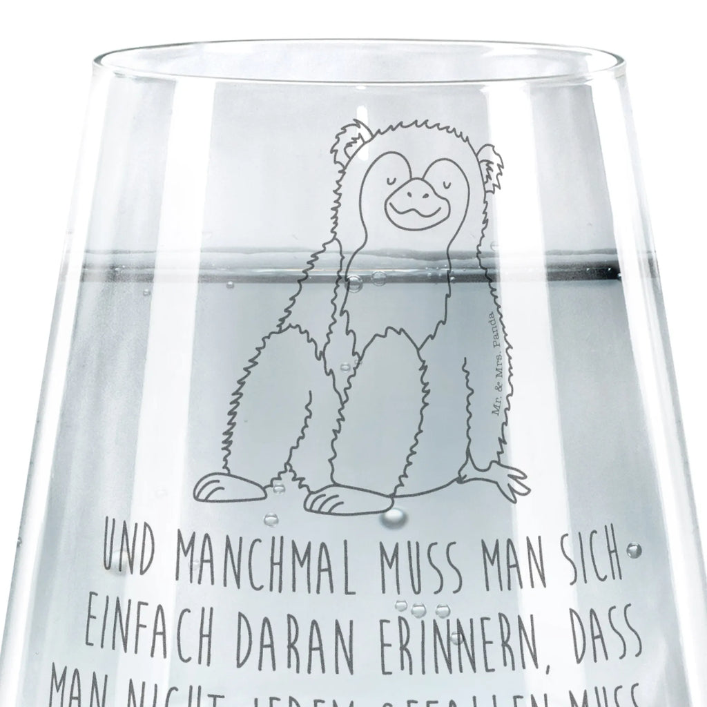 Trinkglas Affe Glas Dickwandig, Glas Transparent, Trinkglas Für Büro, Stapelbares Trinkglas, Glas Dünnwandig, Glas Bunt, Trinkglas Für Gäste, Glas Ohne Stiel, Glasbecher, Trinkglas Einzelstück, Glas Für Eistee, Glas Modern, Trinkglas Groß, Dekoglas, Glas Für Wasser, Trinkglas Klein, Becherglas, Umweltfreundliches Glas, Designglas, Wasserglas, Nachhaltiges Trinkglas, Glas Für Kaltgetränke, Trinkglas, Gläser Für Wohnzimmer, Allzweckglas, Glas Mit Spruch, Glas, Glas Mit Motiv, Alltagsglas, Glas Für Limonade, Saftglas, Hitzebeständiges Glas, Glas Klar, Trinkglas Für Erwachsene, Trinkglas Spülmaschinenfest, Geschenkglas, Glas Klassisch, Glas Für Saft, Glas Für Cocktails, Glas Für Milch, Glas Für Heißgetränke, Borosilikatglas, Glas Aus Kristall, Trinkglas Set, Trinkglas Für Kinder, Gläser Für Küche, Afrika, Wildtiere, Affe, Selbstliebe, Äffchen, Respekt, Affen, Selbstbewusstsein, Selfcare, Motivation, Liebe, Selbstachtung