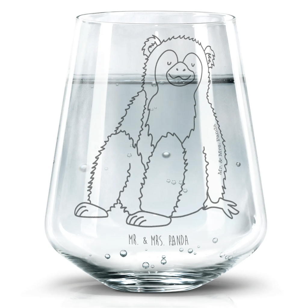 Trinkglas Affe Glas Dickwandig, Glas Transparent, Trinkglas Für Büro, Stapelbares Trinkglas, Glas Dünnwandig, Glas Bunt, Trinkglas Für Gäste, Glas Ohne Stiel, Glasbecher, Trinkglas Einzelstück, Glas Für Eistee, Glas Modern, Trinkglas Groß, Dekoglas, Glas Für Wasser, Trinkglas Klein, Becherglas, Umweltfreundliches Glas, Designglas, Wasserglas, Nachhaltiges Trinkglas, Glas Für Kaltgetränke, Trinkglas, Gläser Für Wohnzimmer, Allzweckglas, Glas Mit Spruch, Glas, Glas Mit Motiv, Alltagsglas, Glas Für Limonade, Saftglas, Hitzebeständiges Glas, Glas Klar, Trinkglas Für Erwachsene, Trinkglas Spülmaschinenfest, Geschenkglas, Glas Klassisch, Glas Für Saft, Glas Für Cocktails, Glas Für Milch, Glas Für Heißgetränke, Borosilikatglas, Glas Aus Kristall, Trinkglas Set, Trinkglas Für Kinder, Gläser Für Küche, Afrika, Wildtiere, Affe, Selbstliebe, Äffchen, Respekt, Affen, Selbstbewusstsein, Selfcare, Motivation, Liebe, Selbstachtung