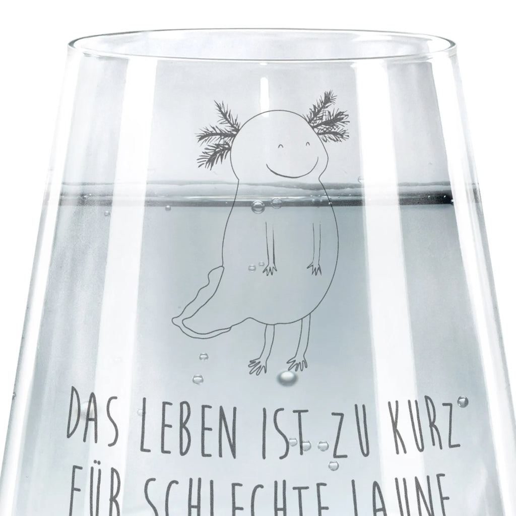 Trinkglas Axolotl Glücklich Glas Mit Spruch, Borosilikatglas, Trinkglas Klein, Geschenkglas, Glas, Glas Modern, Trinkglas Groß, Glas Für Eistee, Allzweckglas, Alltagsglas, Trinkglas Für Büro, Glas Aus Kristall, Trinkglas Set, Glas Dünnwandig, Glas Für Limonade, Glas Klar, Glas Transparent, Nachhaltiges Trinkglas, Glas Ohne Stiel, Glas Für Wasser, Glas Für Cocktails, Glasbecher, Trinkglas Für Erwachsene, Trinkglas, Saftglas, Glas Mit Motiv, Stapelbares Trinkglas, Glas Für Saft, Hitzebeständiges Glas, Glas Klassisch, Glas Für Heißgetränke, Glas Bunt, Glas Dickwandig, Becherglas, Designglas, Trinkglas Einzelstück, Gläser Für Küche, Wasserglas, Glas Für Milch, Trinkglas Spülmaschinenfest, Umweltfreundliches Glas, Gläser Für Wohnzimmer, Trinkglas Für Gäste, Glas Für Kaltgetränke, Dekoglas, Trinkglas Für Kinder, Axolotl, Molch, Axolot, Lurche, Lurch, Schwanzlurch, gute Laune, Motivation