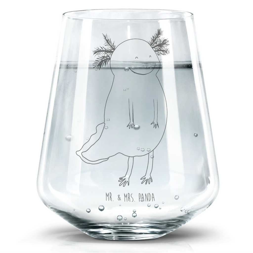 Trinkglas Axolotl Glücklich Glas Mit Spruch, Borosilikatglas, Trinkglas Klein, Geschenkglas, Glas, Glas Modern, Trinkglas Groß, Glas Für Eistee, Allzweckglas, Alltagsglas, Trinkglas Für Büro, Glas Aus Kristall, Trinkglas Set, Glas Dünnwandig, Glas Für Limonade, Glas Klar, Glas Transparent, Nachhaltiges Trinkglas, Glas Ohne Stiel, Glas Für Wasser, Glas Für Cocktails, Glasbecher, Trinkglas Für Erwachsene, Trinkglas, Saftglas, Glas Mit Motiv, Stapelbares Trinkglas, Glas Für Saft, Hitzebeständiges Glas, Glas Klassisch, Glas Für Heißgetränke, Glas Bunt, Glas Dickwandig, Becherglas, Designglas, Trinkglas Einzelstück, Gläser Für Küche, Wasserglas, Glas Für Milch, Trinkglas Spülmaschinenfest, Umweltfreundliches Glas, Gläser Für Wohnzimmer, Trinkglas Für Gäste, Glas Für Kaltgetränke, Dekoglas, Trinkglas Für Kinder, Axolotl, Molch, Axolot, Lurche, Lurch, Schwanzlurch, gute Laune, Motivation