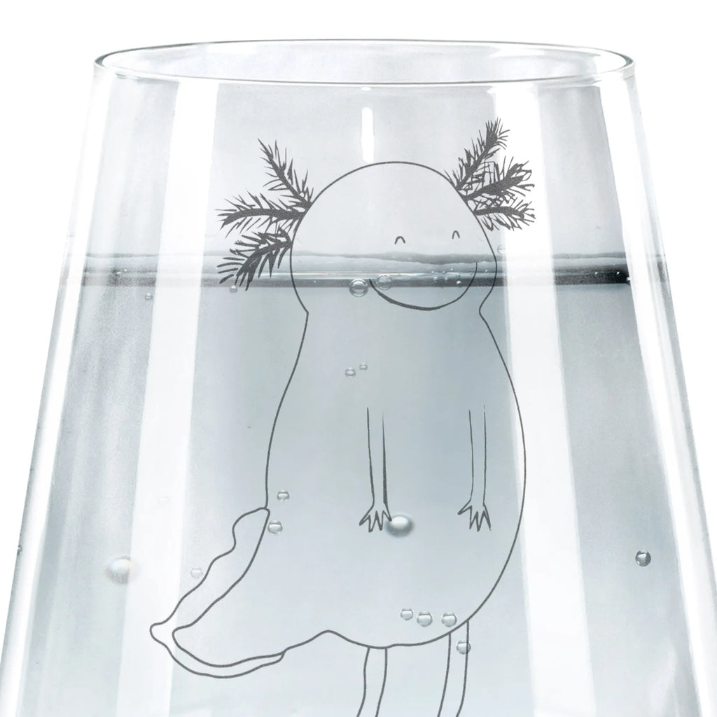 Trinkglas Axolotl Glücklich Glas Mit Spruch, Borosilikatglas, Trinkglas Klein, Geschenkglas, Glas, Glas Modern, Trinkglas Groß, Glas Für Eistee, Allzweckglas, Alltagsglas, Trinkglas Für Büro, Glas Aus Kristall, Trinkglas Set, Glas Dünnwandig, Glas Für Limonade, Glas Klar, Glas Transparent, Nachhaltiges Trinkglas, Glas Ohne Stiel, Glas Für Wasser, Glas Für Cocktails, Glasbecher, Trinkglas Für Erwachsene, Trinkglas, Saftglas, Glas Mit Motiv, Stapelbares Trinkglas, Glas Für Saft, Hitzebeständiges Glas, Glas Klassisch, Glas Für Heißgetränke, Glas Bunt, Glas Dickwandig, Becherglas, Designglas, Trinkglas Einzelstück, Gläser Für Küche, Wasserglas, Glas Für Milch, Trinkglas Spülmaschinenfest, Umweltfreundliches Glas, Gläser Für Wohnzimmer, Trinkglas Für Gäste, Glas Für Kaltgetränke, Dekoglas, Trinkglas Für Kinder, Axolotl, Molch, Axolot, Lurche, Lurch, Schwanzlurch, gute Laune, Motivation