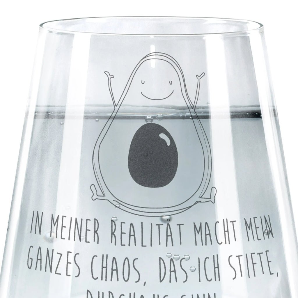 Drinking glass avocado Happy Glas, Glas Modern, Glas Für Wasser, Glasbecher, Trinkglas Spülmaschinenfest, Glas Klassisch, Glas Für Eistee, Gläser Für Küche, Glas Ohne Stiel, Hitzebeständiges Glas, Trinkglas, Glas Für Kaltgetränke, Trinkglas Klein, Alltagsglas, Dekoglas, Trinkglas Für Büro, Wasserglas, Gläser Für Wohnzimmer, Geschenkglas, Becherglas, Borosilikatglas, Trinkglas Für Kinder, Saftglas, Glas Mit Spruch, Stapelbares Trinkglas, Trinkglas Für Gäste, Trinkglas Einzelstück, Glas Für Cocktails, Designglas, Glas Transparent, Trinkglas Groß, Umweltfreundliches Glas, Glas Dünnwandig, Glas Für Heißgetränke, Allzweckglas, Glas Aus Kristall, Glas Für Saft, Glas Dickwandig, Glas Für Milch, Glas Bunt, Glas Mit Motiv, Trinkglas Set, Glas Klar, Trinkglas Für Erwachsene, Glas Für Limonade, Nachhaltiges Trinkglas, Avocado, Veggie, Vegan, Gesund, Chaos