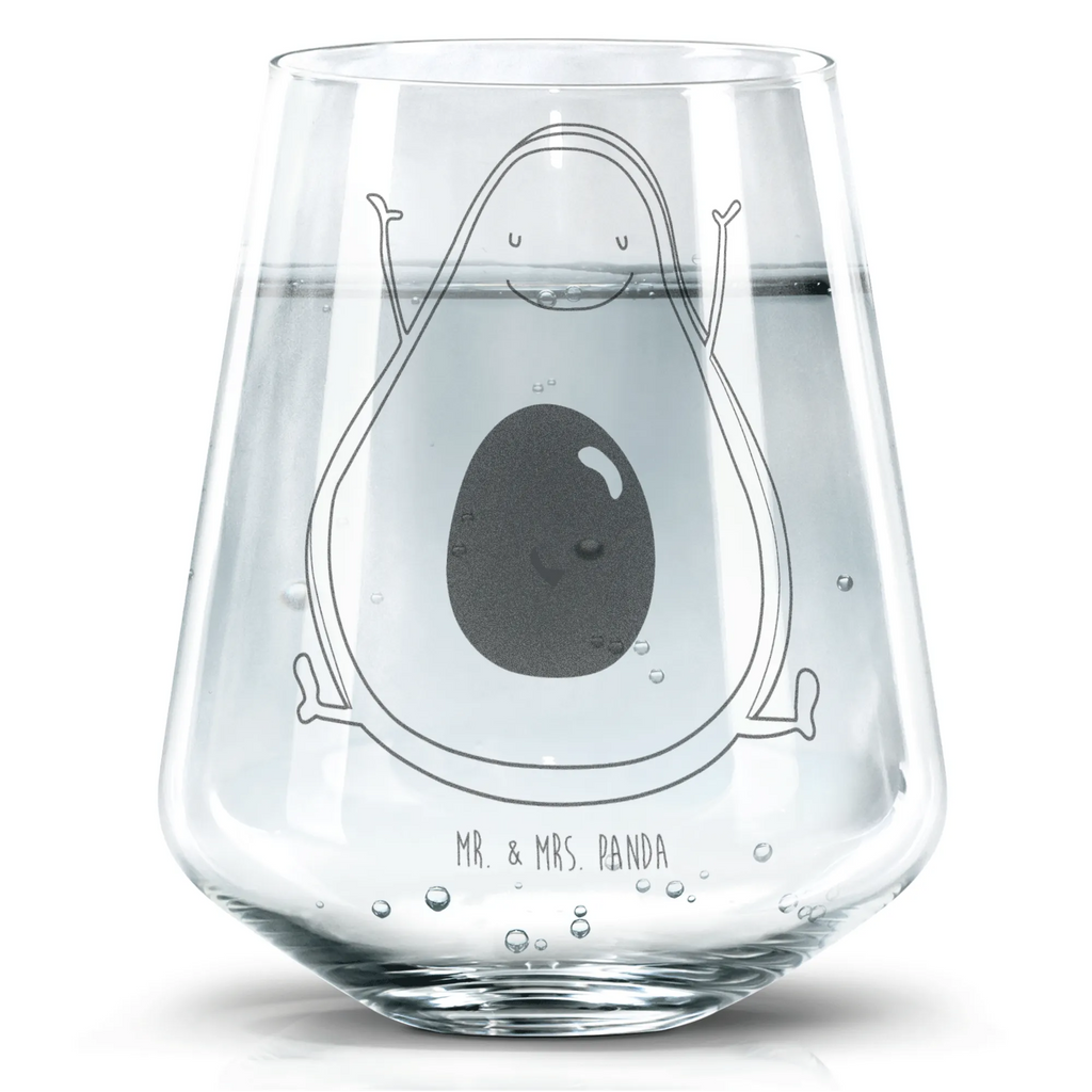 Drinking glass avocado Happy Glas, Glas Modern, Glas Für Wasser, Glasbecher, Trinkglas Spülmaschinenfest, Glas Klassisch, Glas Für Eistee, Gläser Für Küche, Glas Ohne Stiel, Hitzebeständiges Glas, Trinkglas, Glas Für Kaltgetränke, Trinkglas Klein, Alltagsglas, Dekoglas, Trinkglas Für Büro, Wasserglas, Gläser Für Wohnzimmer, Geschenkglas, Becherglas, Borosilikatglas, Trinkglas Für Kinder, Saftglas, Glas Mit Spruch, Stapelbares Trinkglas, Trinkglas Für Gäste, Trinkglas Einzelstück, Glas Für Cocktails, Designglas, Glas Transparent, Trinkglas Groß, Umweltfreundliches Glas, Glas Dünnwandig, Glas Für Heißgetränke, Allzweckglas, Glas Aus Kristall, Glas Für Saft, Glas Dickwandig, Glas Für Milch, Glas Bunt, Glas Mit Motiv, Trinkglas Set, Glas Klar, Trinkglas Für Erwachsene, Glas Für Limonade, Nachhaltiges Trinkglas, Avocado, Veggie, Vegan, Gesund, Chaos