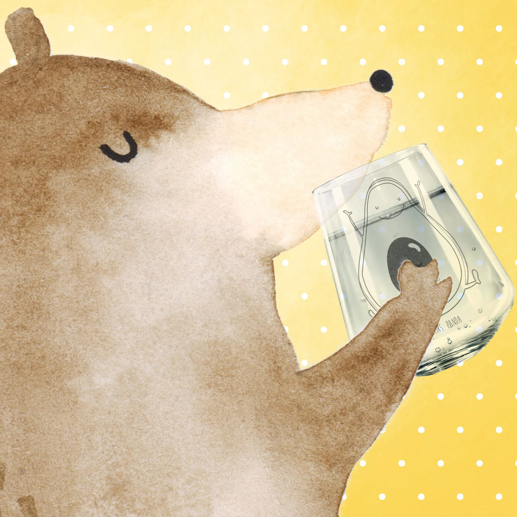 Drinking glass avocado Happy Glas, Glas Modern, Glas Für Wasser, Glasbecher, Trinkglas Spülmaschinenfest, Glas Klassisch, Glas Für Eistee, Gläser Für Küche, Glas Ohne Stiel, Hitzebeständiges Glas, Trinkglas, Glas Für Kaltgetränke, Trinkglas Klein, Alltagsglas, Dekoglas, Trinkglas Für Büro, Wasserglas, Gläser Für Wohnzimmer, Geschenkglas, Becherglas, Borosilikatglas, Trinkglas Für Kinder, Saftglas, Glas Mit Spruch, Stapelbares Trinkglas, Trinkglas Für Gäste, Trinkglas Einzelstück, Glas Für Cocktails, Designglas, Glas Transparent, Trinkglas Groß, Umweltfreundliches Glas, Glas Dünnwandig, Glas Für Heißgetränke, Allzweckglas, Glas Aus Kristall, Glas Für Saft, Glas Dickwandig, Glas Für Milch, Glas Bunt, Glas Mit Motiv, Trinkglas Set, Glas Klar, Trinkglas Für Erwachsene, Glas Für Limonade, Nachhaltiges Trinkglas, Avocado, Veggie, Vegan, Gesund, Chaos