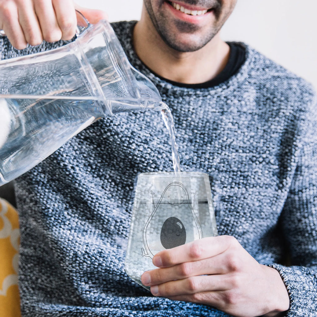 Drinking glass avocado Happy Glas, Glas Modern, Glas Für Wasser, Glasbecher, Trinkglas Spülmaschinenfest, Glas Klassisch, Glas Für Eistee, Gläser Für Küche, Glas Ohne Stiel, Hitzebeständiges Glas, Trinkglas, Glas Für Kaltgetränke, Trinkglas Klein, Alltagsglas, Dekoglas, Trinkglas Für Büro, Wasserglas, Gläser Für Wohnzimmer, Geschenkglas, Becherglas, Borosilikatglas, Trinkglas Für Kinder, Saftglas, Glas Mit Spruch, Stapelbares Trinkglas, Trinkglas Für Gäste, Trinkglas Einzelstück, Glas Für Cocktails, Designglas, Glas Transparent, Trinkglas Groß, Umweltfreundliches Glas, Glas Dünnwandig, Glas Für Heißgetränke, Allzweckglas, Glas Aus Kristall, Glas Für Saft, Glas Dickwandig, Glas Für Milch, Glas Bunt, Glas Mit Motiv, Trinkglas Set, Glas Klar, Trinkglas Für Erwachsene, Glas Für Limonade, Nachhaltiges Trinkglas, Avocado, Veggie, Vegan, Gesund, Chaos