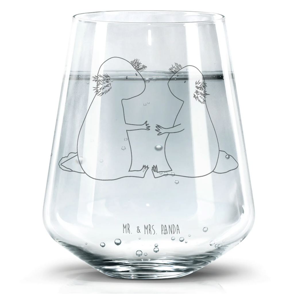 Drinking glass axolotl Love Axolotl, Axelotl, marine animals, Mexican walking fish, salamander, axolotl, friend, amphibian, fiancé, husband, proof of love, valentine's day, love, great love, tail, axolot, anniversary