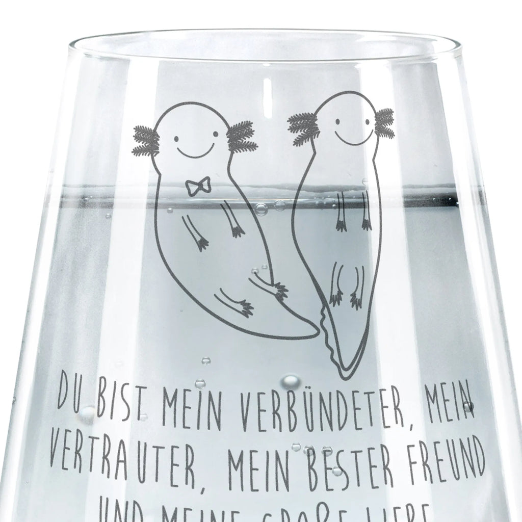 Drinking glass axolotl Girlfriend Axolotl, Axelotl, marine animals, Mexican walking fish, salamander, proof of love, tail, love, husband, valentine's day, amphibian, fiancé, axolot, axolotl, great love, friend, anniversary