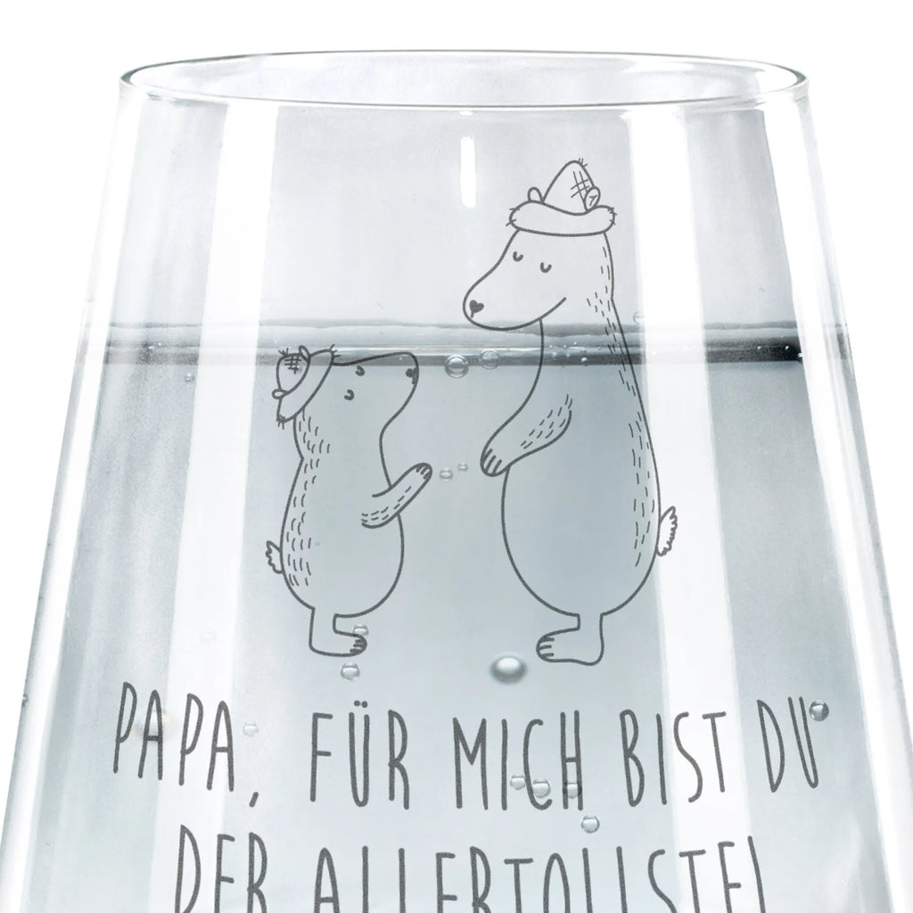 Trinkglas Bären mit Hut Glas Dünnwandig, Trinkglas, Glas Dickwandig, Glas Klassisch, Glas Für Limonade, Glas Aus Kristall, Glas Mit Spruch, Trinkglas Set, Glas Für Kaltgetränke, Glas Bunt, Saftglas, Hitzebeständiges Glas, Trinkglas Für Gäste, Glas Für Saft, Allzweckglas, Glas Ohne Stiel, Gläser Für Wohnzimmer, Trinkglas Groß, Glasbecher, Glas Klar, Trinkglas Für Erwachsene, Geschenkglas, Becherglas, Glas Transparent, Nachhaltiges Trinkglas, Designglas, Gläser Für Küche, Trinkglas Für Büro, Trinkglas Spülmaschinenfest, Trinkglas Für Kinder, Glas Für Heißgetränke, Alltagsglas, Glas Mit Motiv, Glas Für Cocktails, Trinkglas Klein, Glas Für Eistee, Trinkglas Einzelstück, Wasserglas, Glas Für Milch, Borosilikatglas, Umweltfreundliches Glas, Stapelbares Trinkglas, Glas Für Wasser, Glas, Glas Modern, Dekoglas, Familie, Vatertag, Muttertag, Bruder, Schwester, Mama, Papa, Oma, Opa, Lieblingsmensch, Sohn, Bären, Vater, Daddy, Kinder, Vater-Sohn, Paps, Söhne, Kind, Family, Dad, Bär, Papi, Vorbild