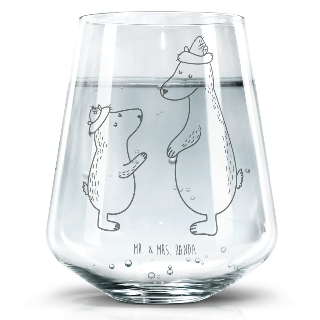Trinkglas Bären mit Hut Glas Dünnwandig, Trinkglas, Glas Dickwandig, Glas Klassisch, Glas Für Limonade, Glas Aus Kristall, Glas Mit Spruch, Trinkglas Set, Glas Für Kaltgetränke, Glas Bunt, Saftglas, Hitzebeständiges Glas, Trinkglas Für Gäste, Glas Für Saft, Allzweckglas, Glas Ohne Stiel, Gläser Für Wohnzimmer, Trinkglas Groß, Glasbecher, Glas Klar, Trinkglas Für Erwachsene, Geschenkglas, Becherglas, Glas Transparent, Nachhaltiges Trinkglas, Designglas, Gläser Für Küche, Trinkglas Für Büro, Trinkglas Spülmaschinenfest, Trinkglas Für Kinder, Glas Für Heißgetränke, Alltagsglas, Glas Mit Motiv, Glas Für Cocktails, Trinkglas Klein, Glas Für Eistee, Trinkglas Einzelstück, Wasserglas, Glas Für Milch, Borosilikatglas, Umweltfreundliches Glas, Stapelbares Trinkglas, Glas Für Wasser, Glas, Glas Modern, Dekoglas, Familie, Vatertag, Muttertag, Bruder, Schwester, Mama, Papa, Oma, Opa, Lieblingsmensch, Sohn, Bären, Vater, Daddy, Kinder, Vater-Sohn, Paps, Söhne, Kind, Family, Dad, Bär, Papi, Vorbild